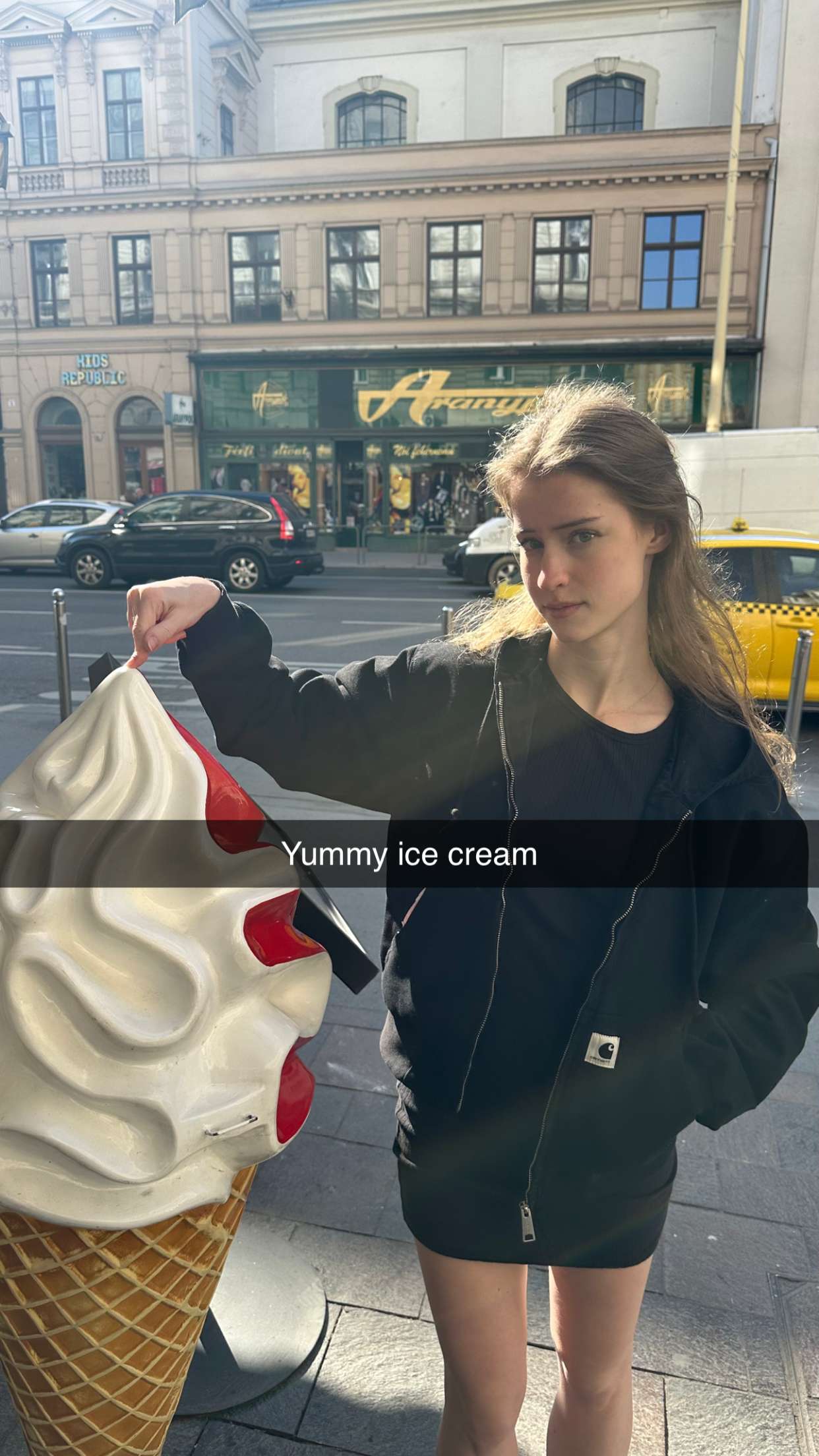 mira.0004 snapchat image archive image