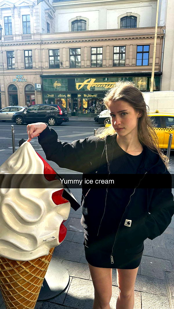 mira.0004 image ~ Altpins