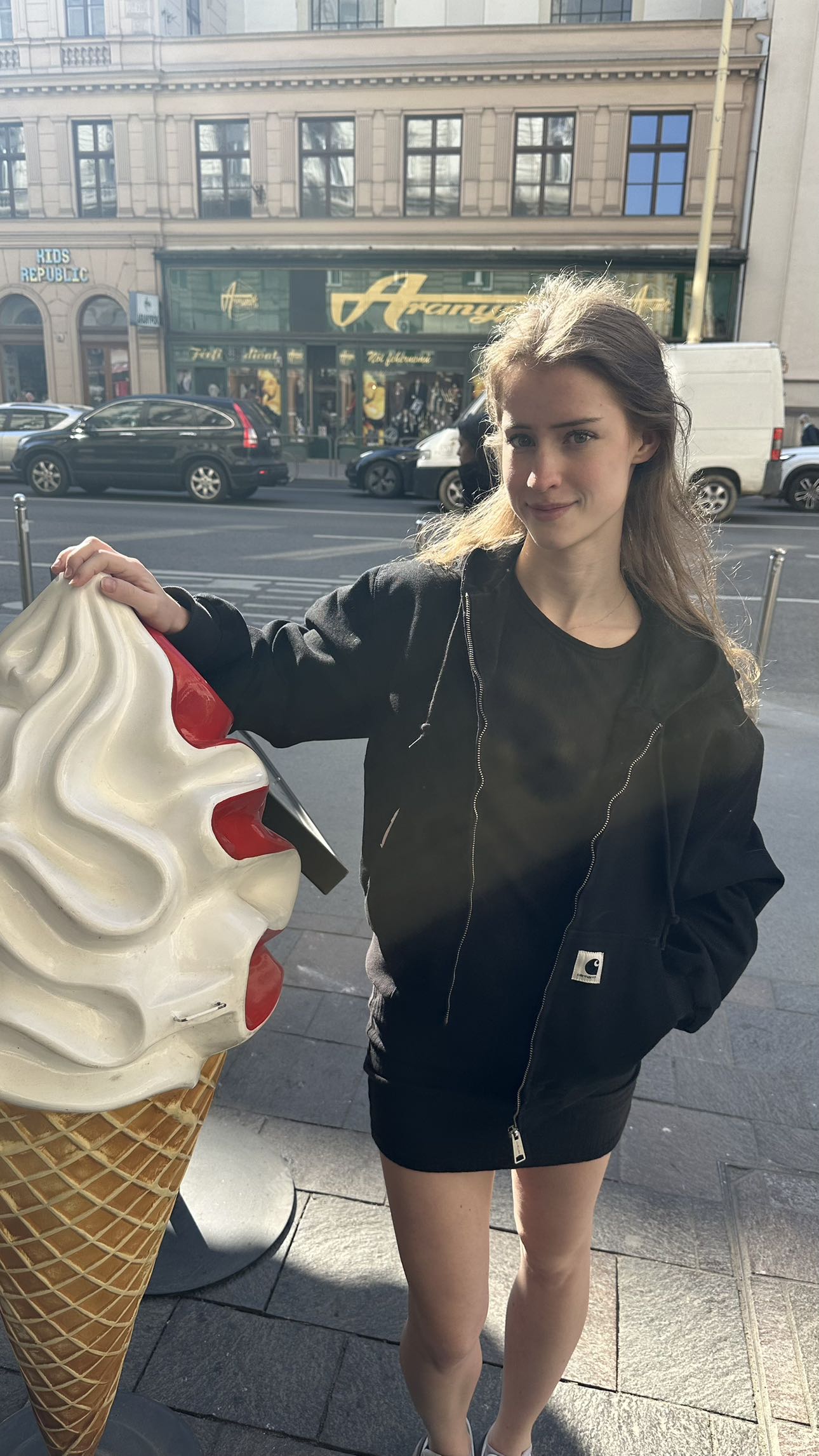 mira.0004 snapchat image archive image