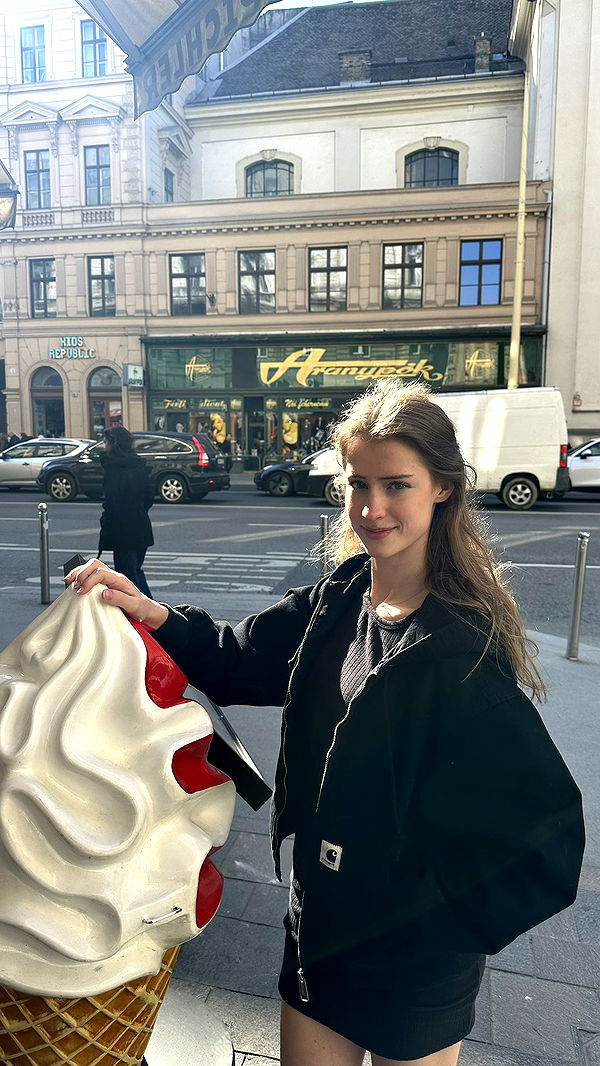 mira.0004 image ~ Altpins