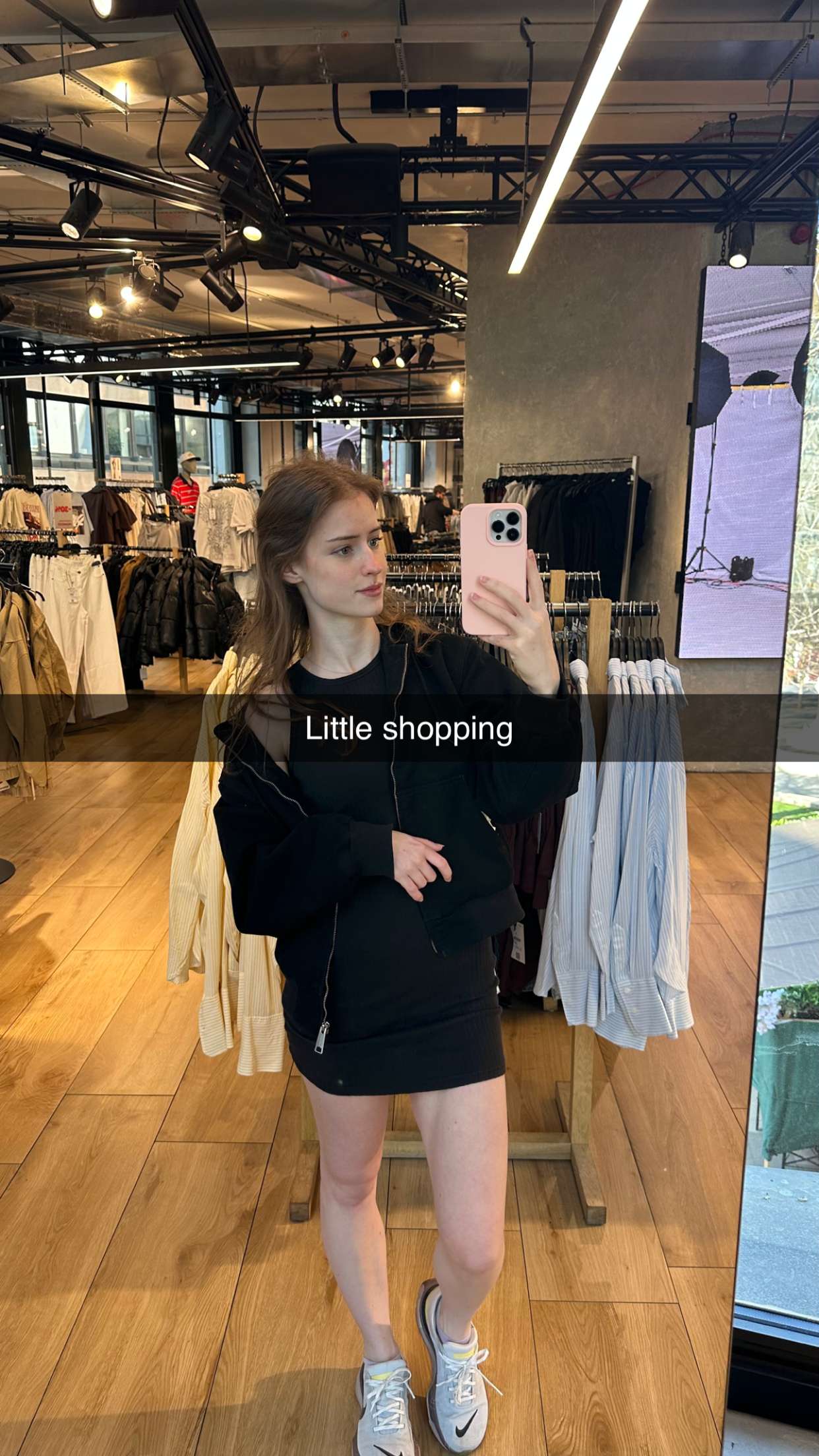 mira.0004 snapchat image archive image