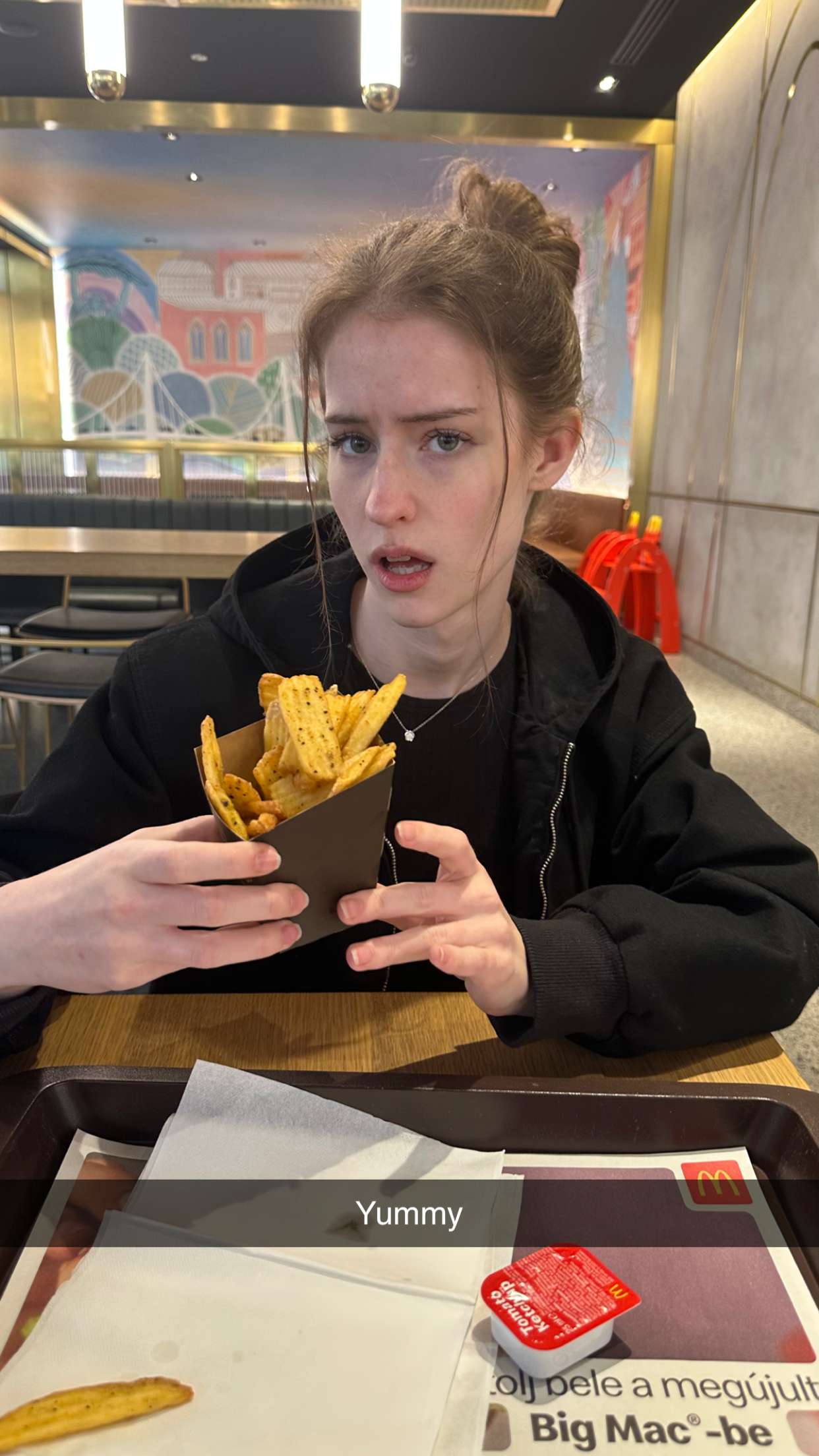 mira.0004 snapchat image archive image