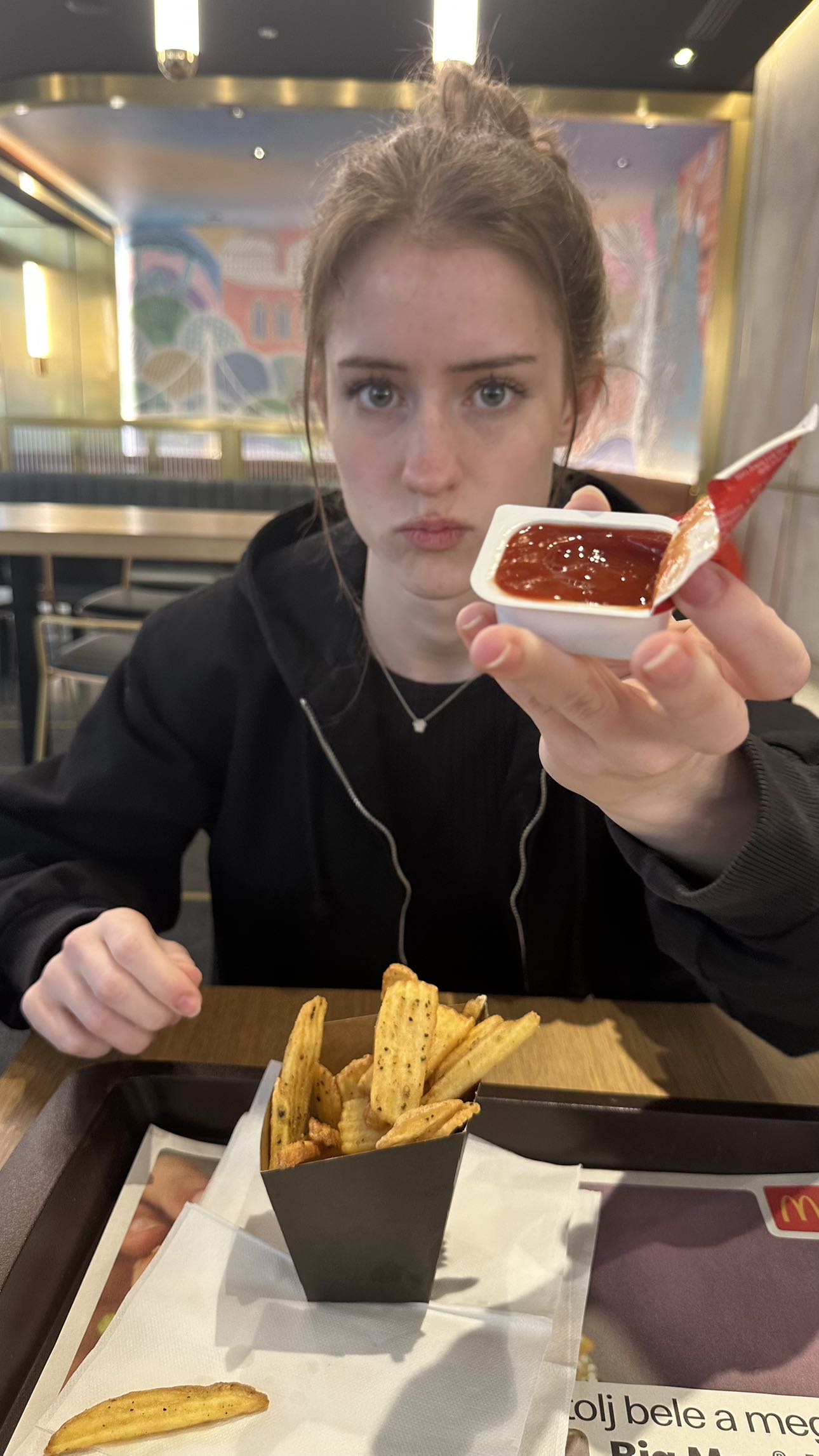 mira.0004 snapchat image archive image