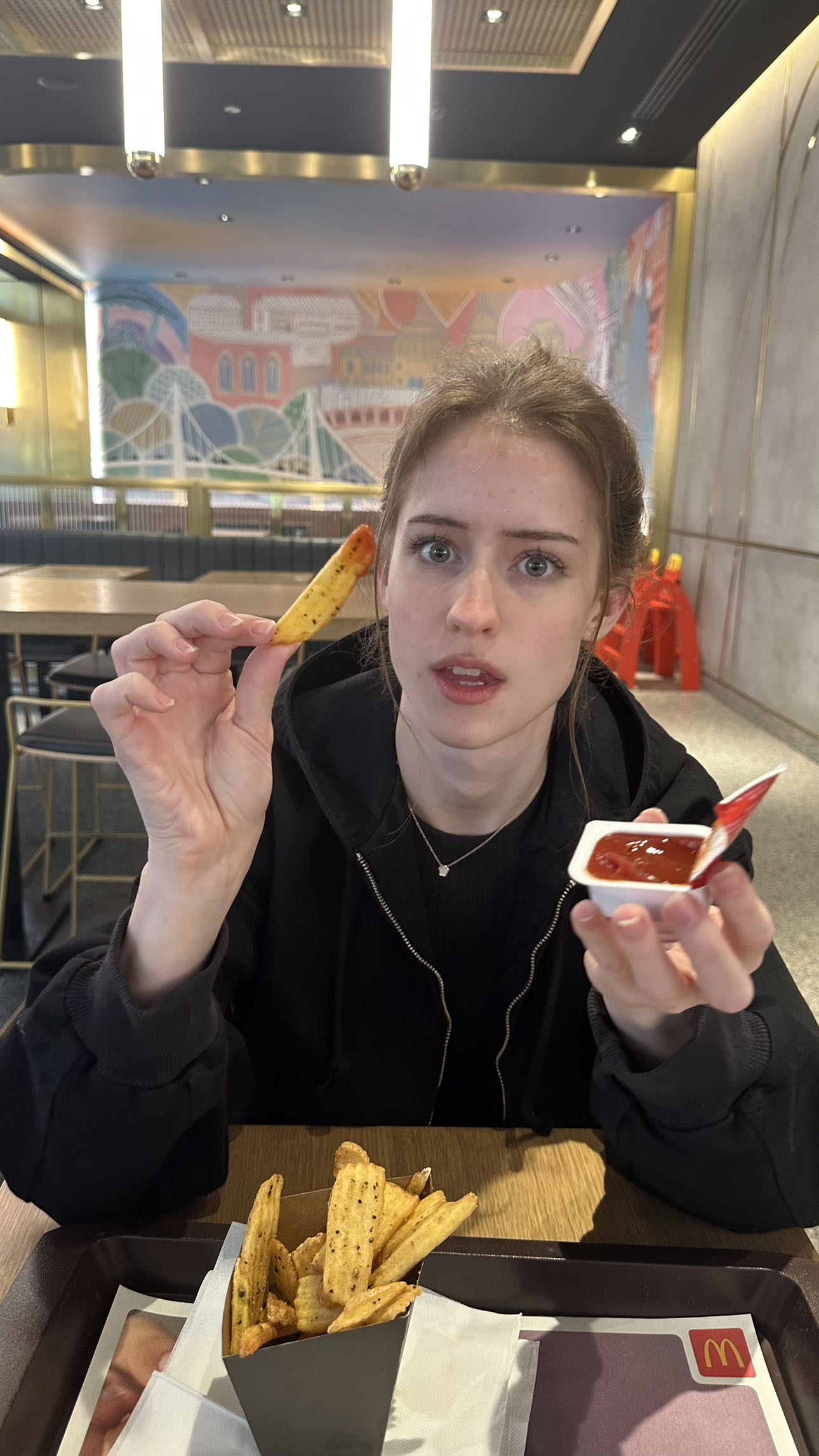 mira.0004 snapchat image archive image