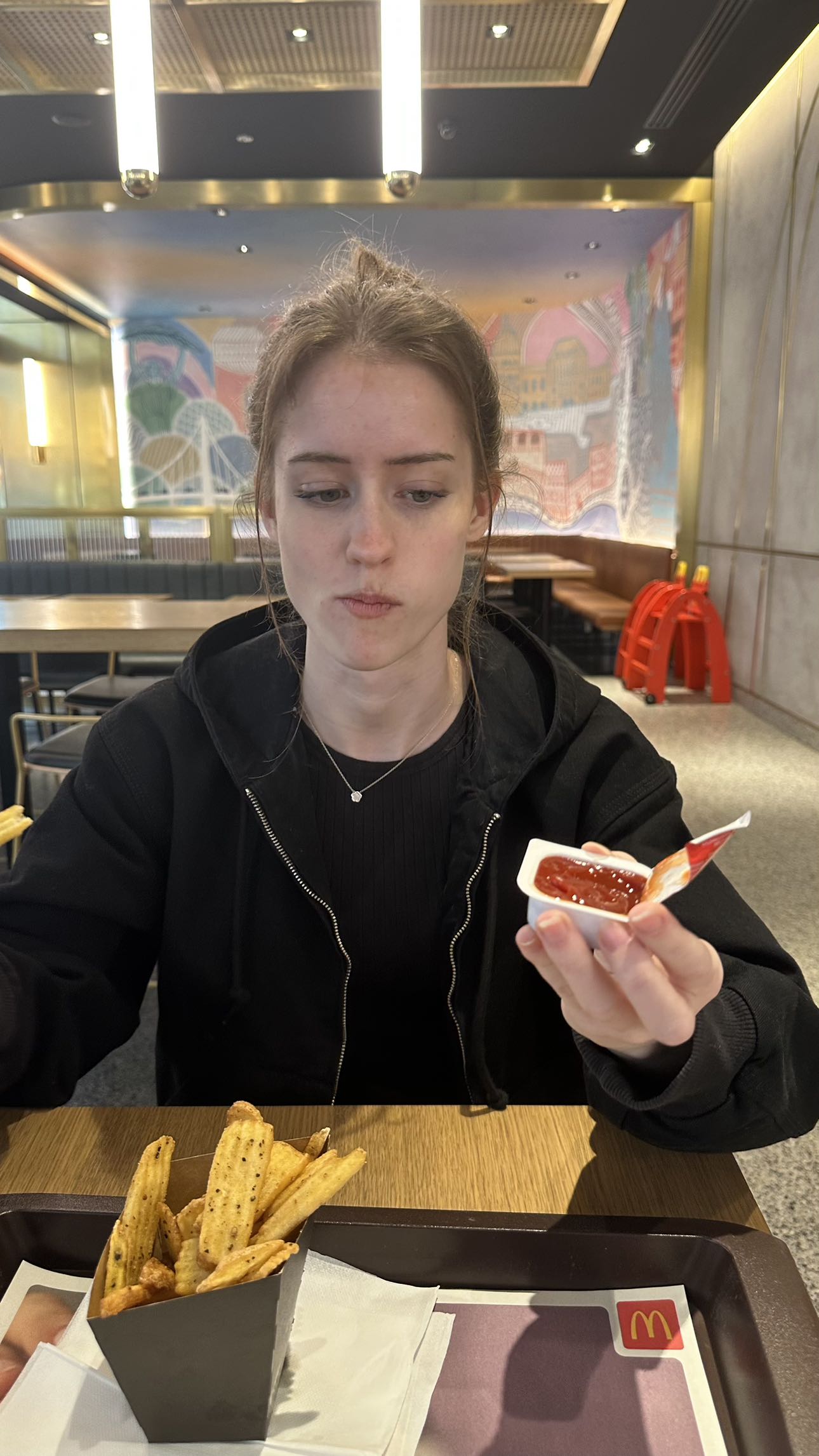 mira.0004 snapchat image archive image