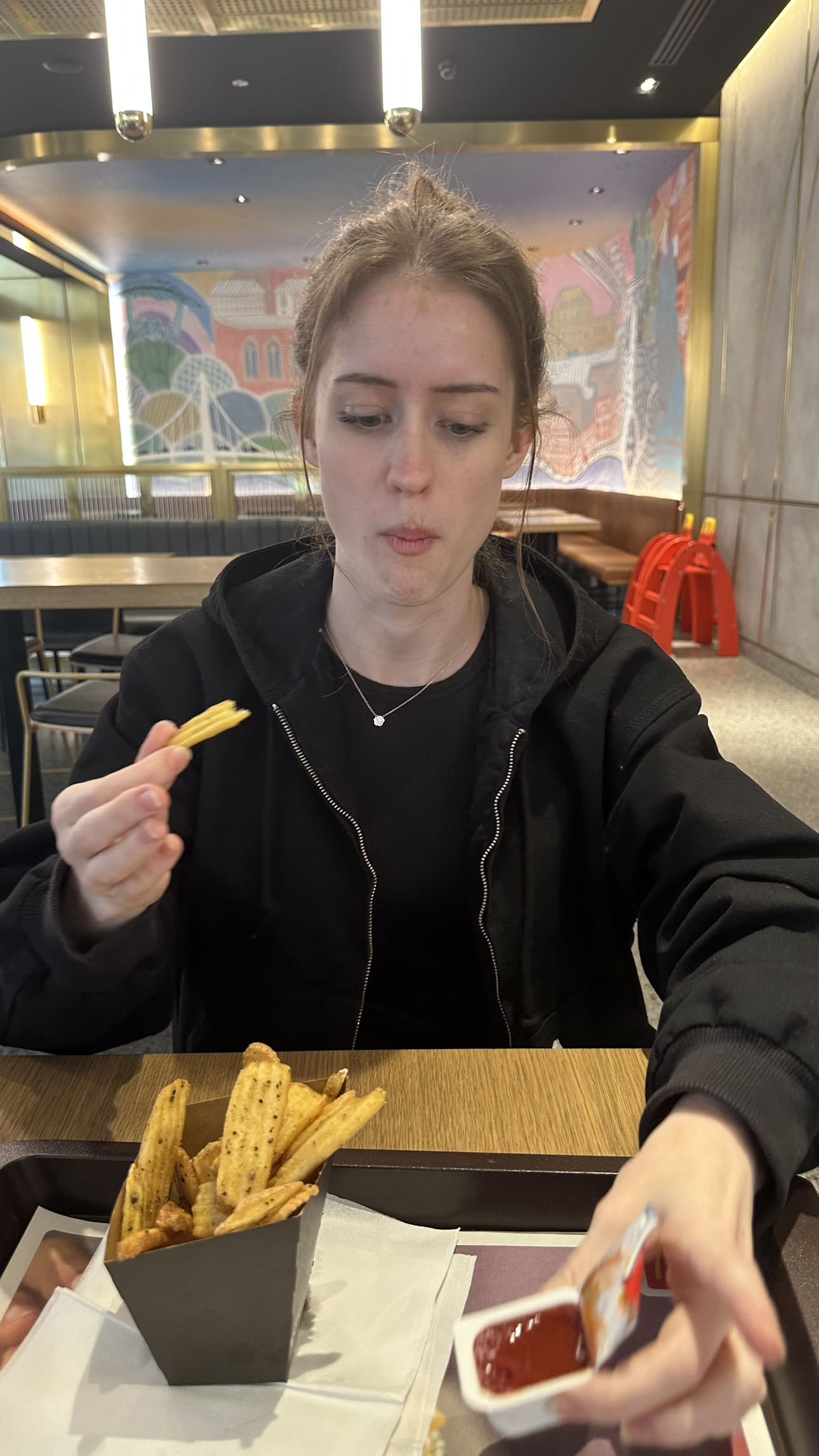 mira.0004 snapchat image archive image