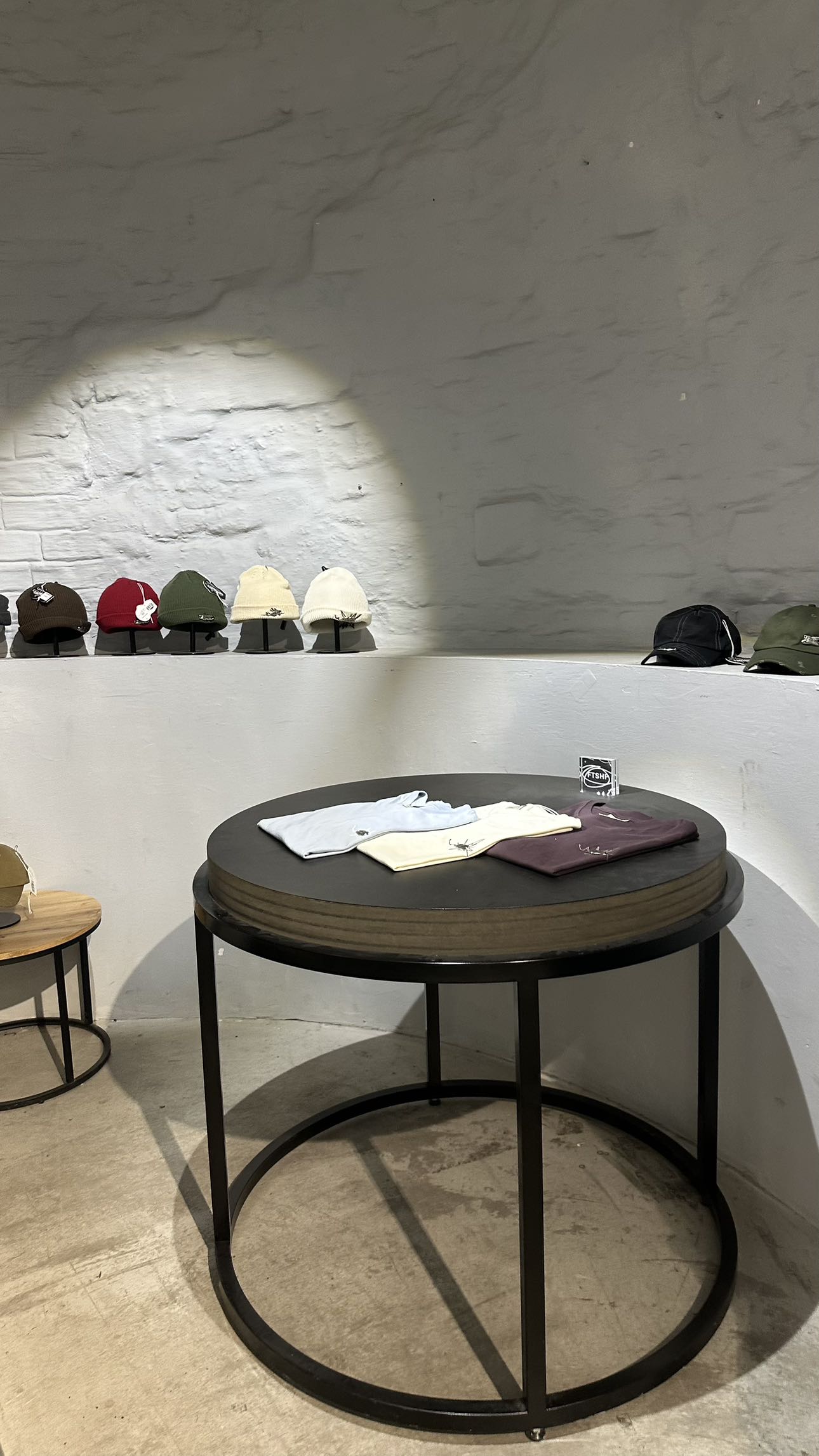 mira.0004 snapchat image archive image