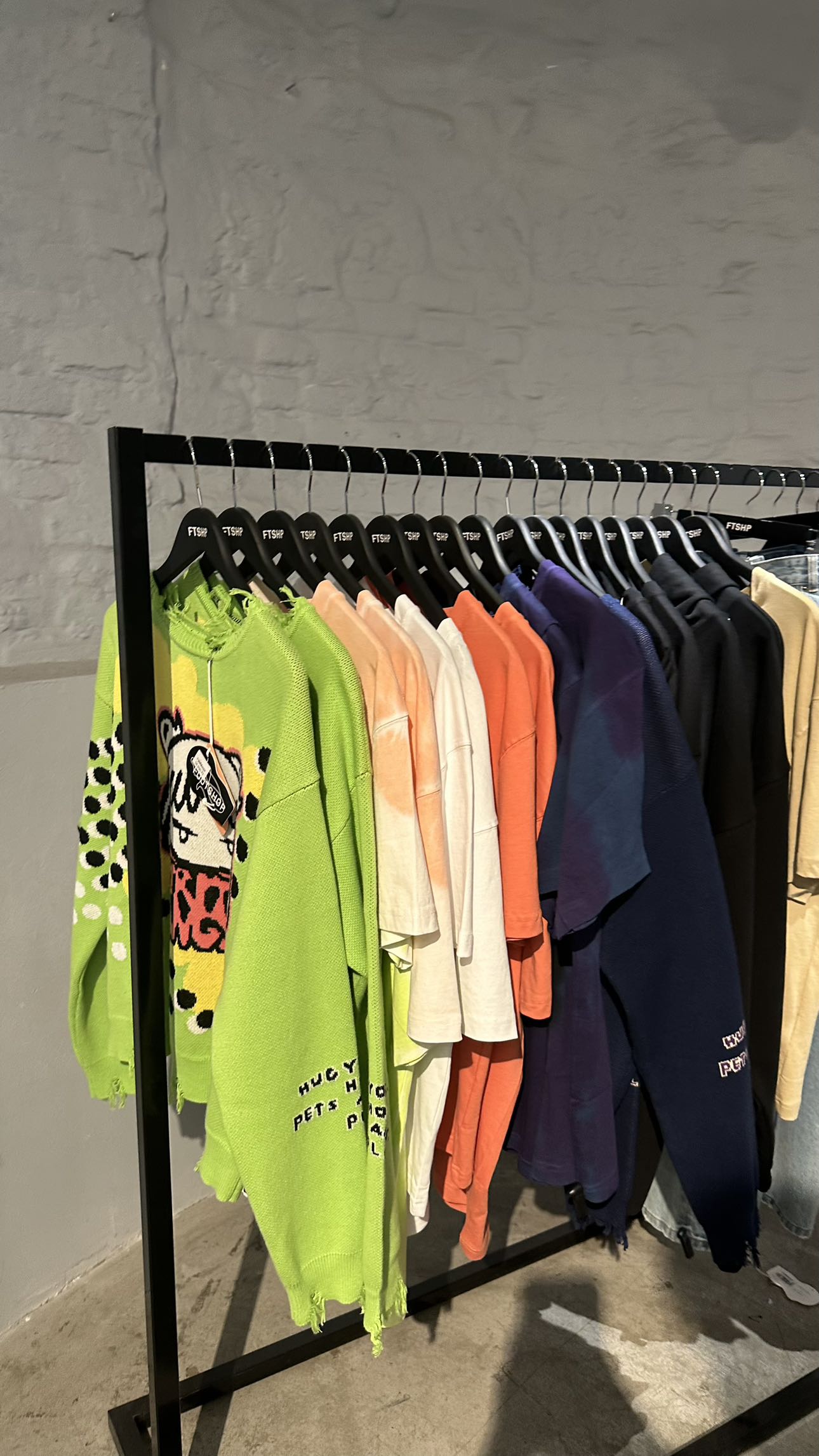 mira.0004 snapchat image archive image