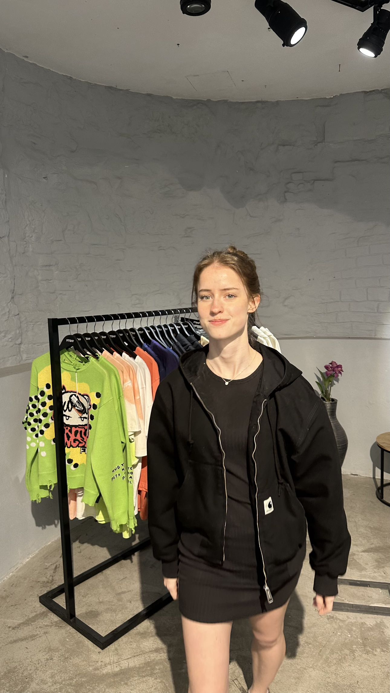 mira.0004 snapchat image archive image