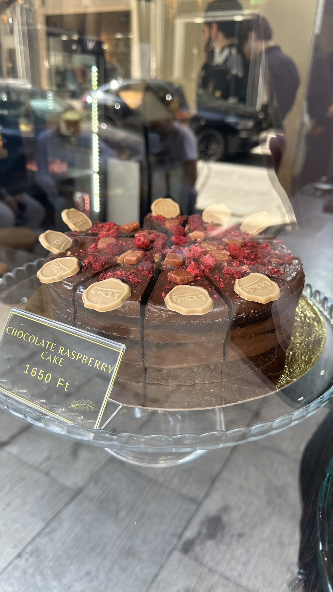 mira.0004 snapchat image archive image