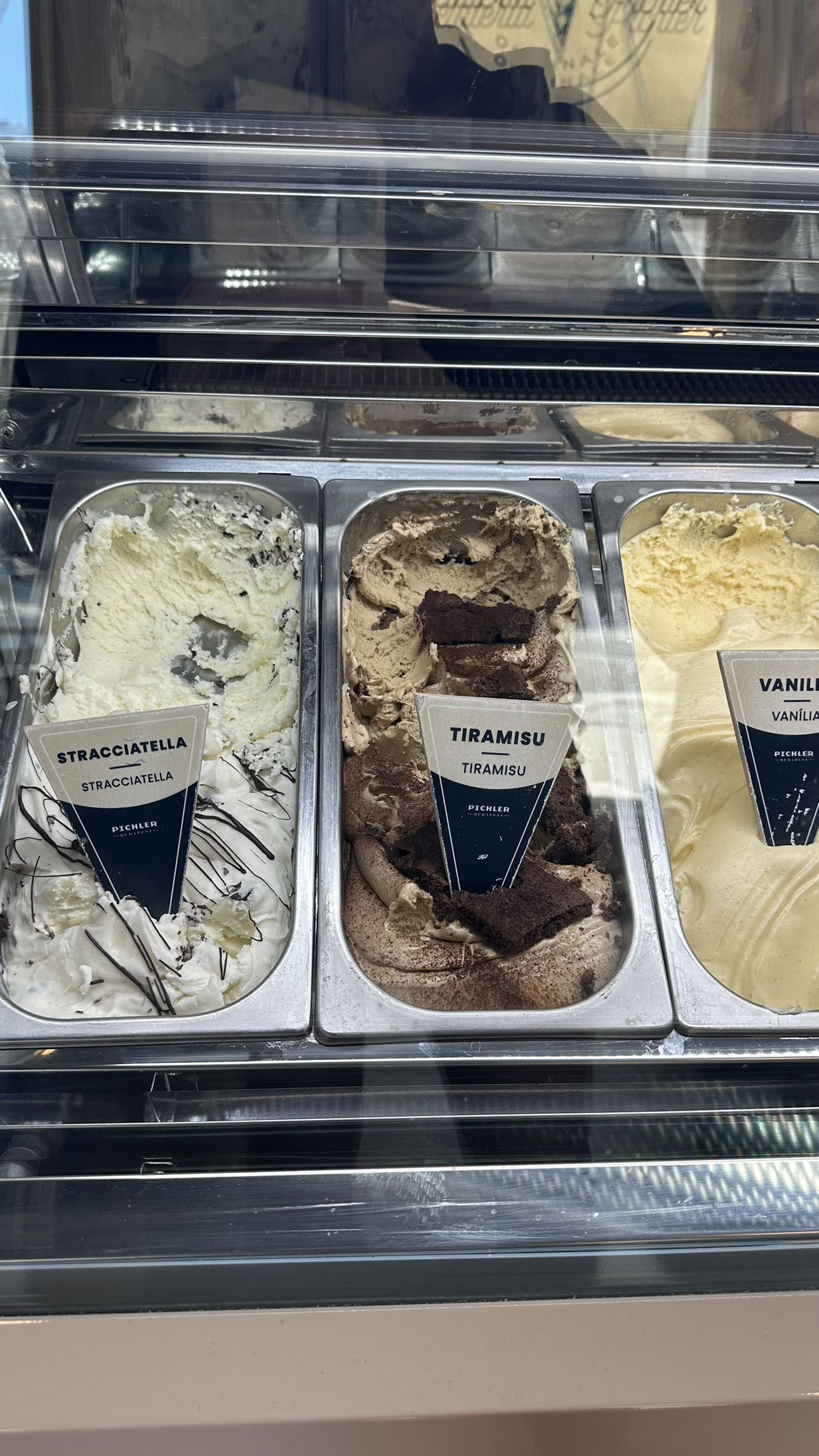 mira.0004 snapchat image archive image