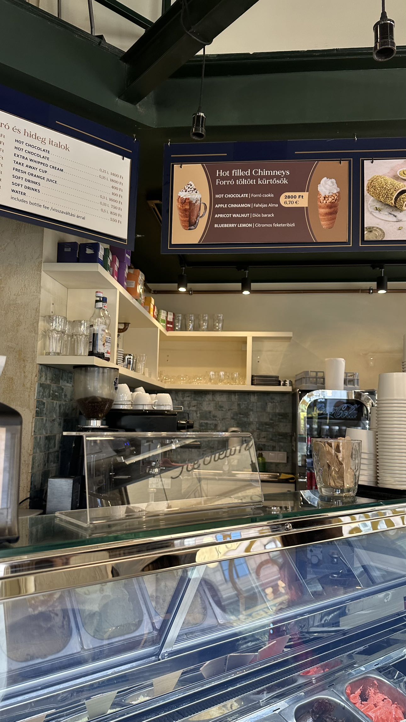 mira.0004 snapchat image archive image