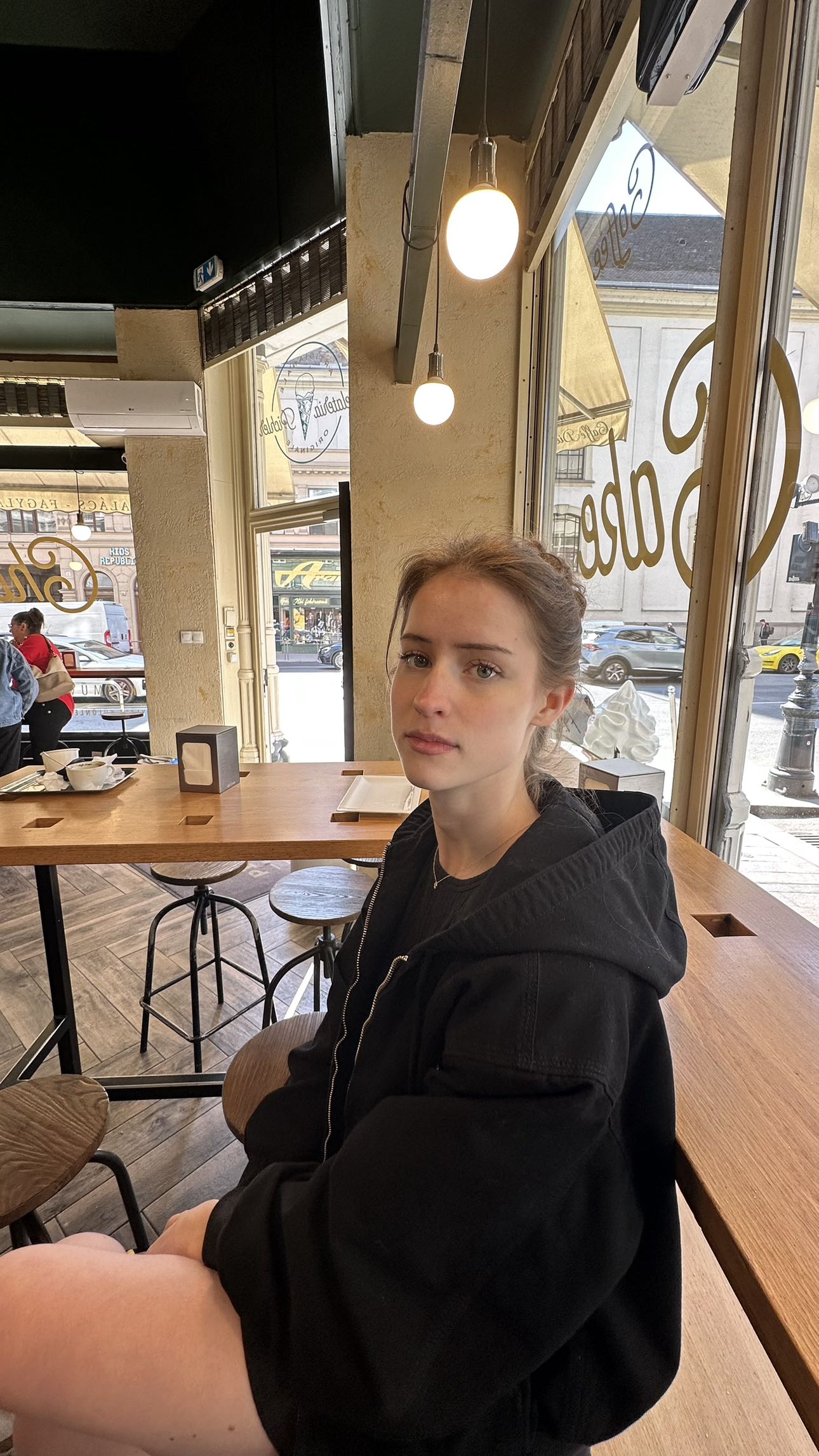 mira.0004 snapchat image archive image