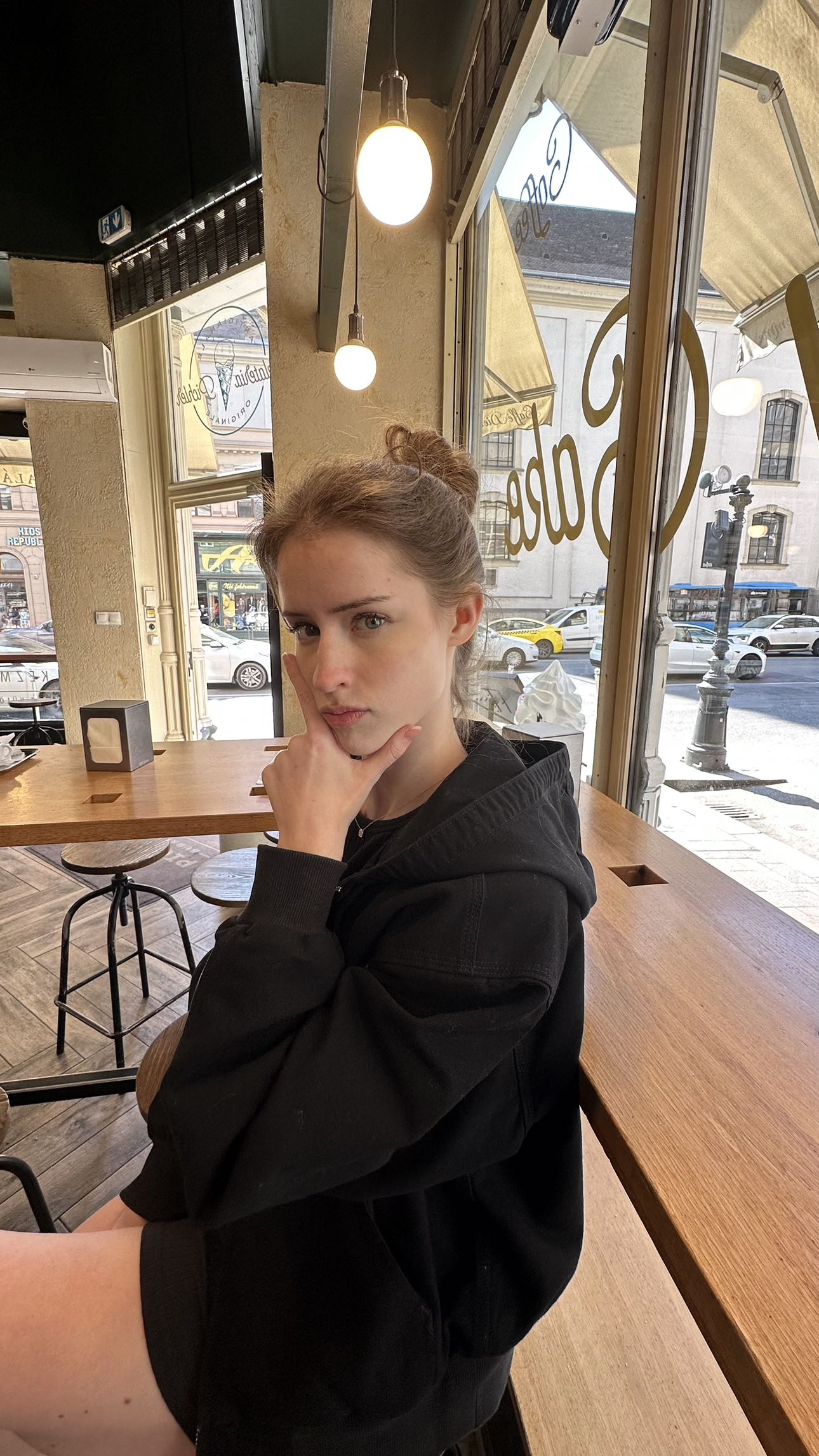 mira.0004 snapchat image archive image