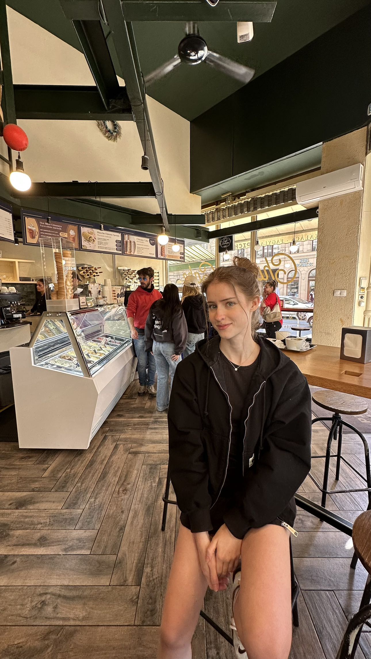 mira.0004 snapchat image archive image