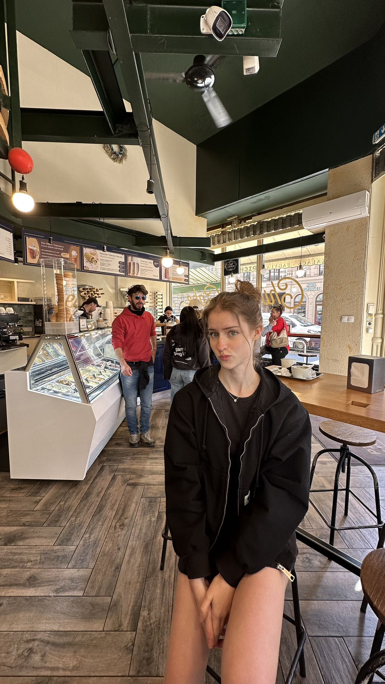 mira.0004 snapchat image archive image