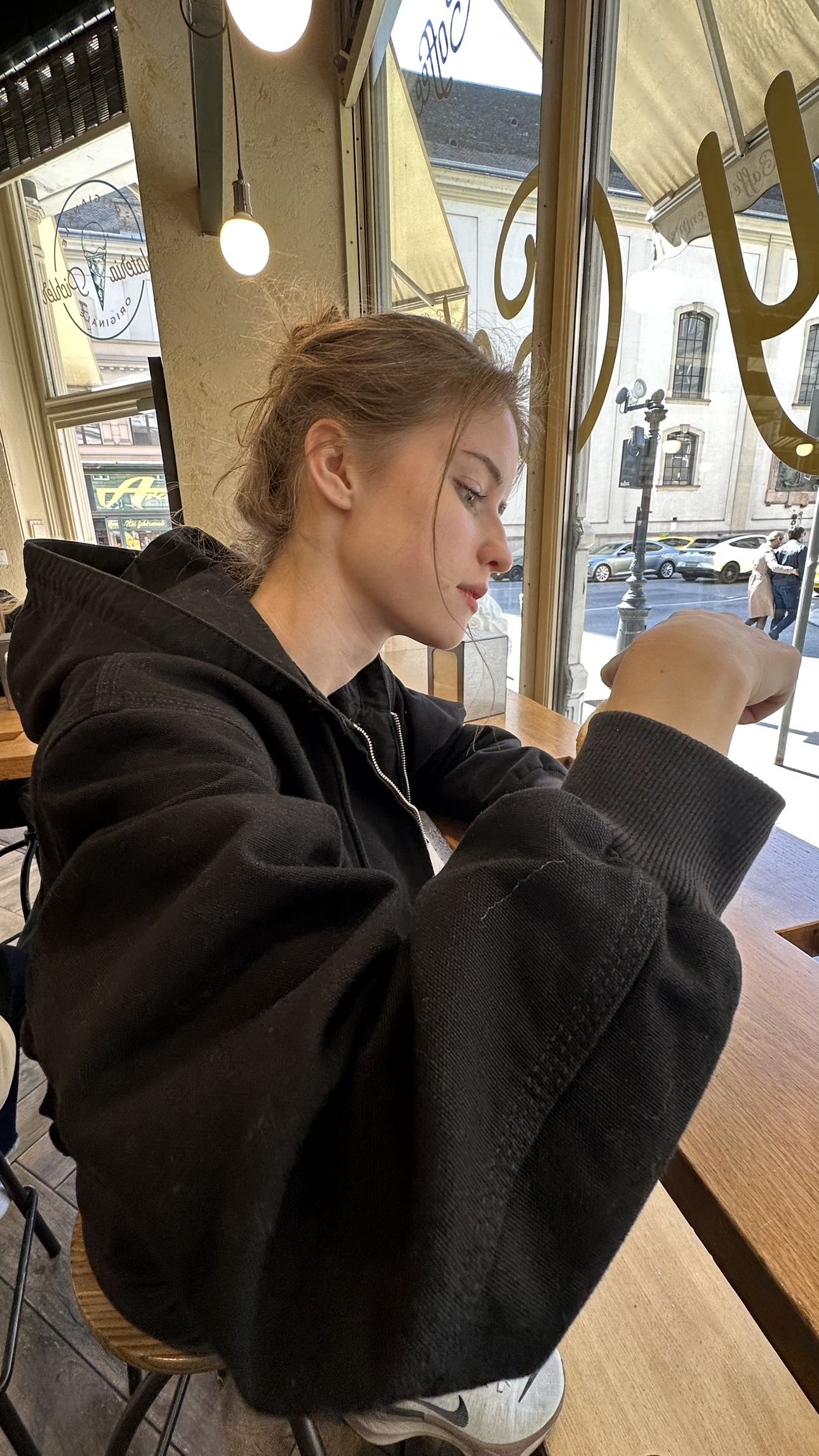 mira.0004 snapchat image archive image