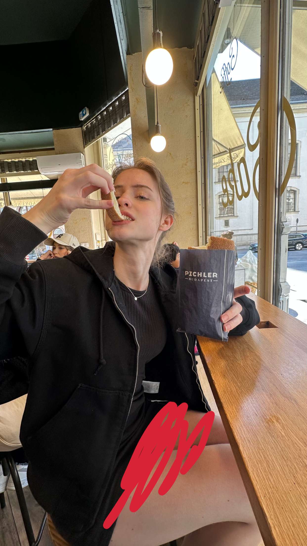 mira.0004 snapchat image archive image