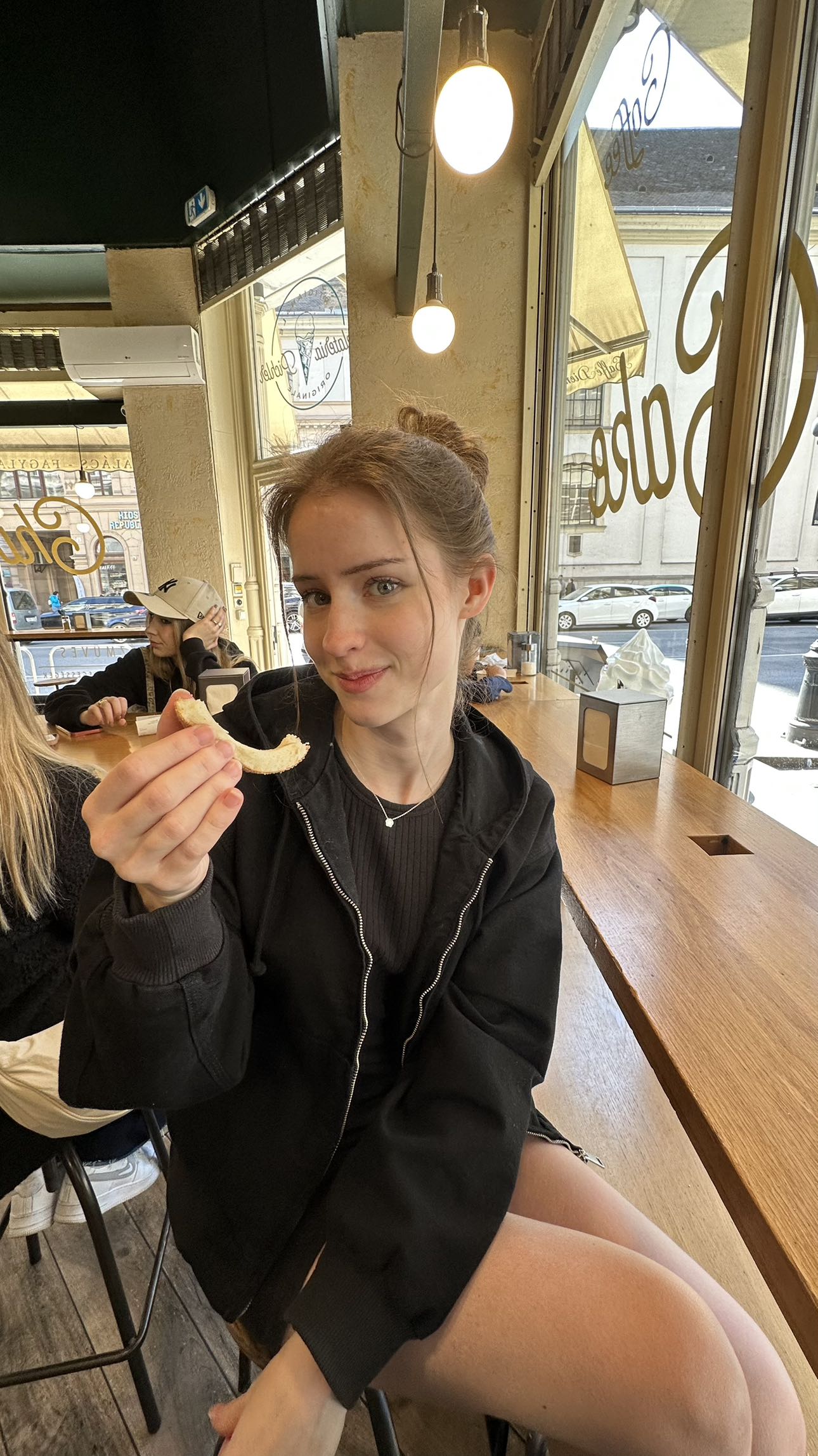 mira.0004 snapchat image archive image