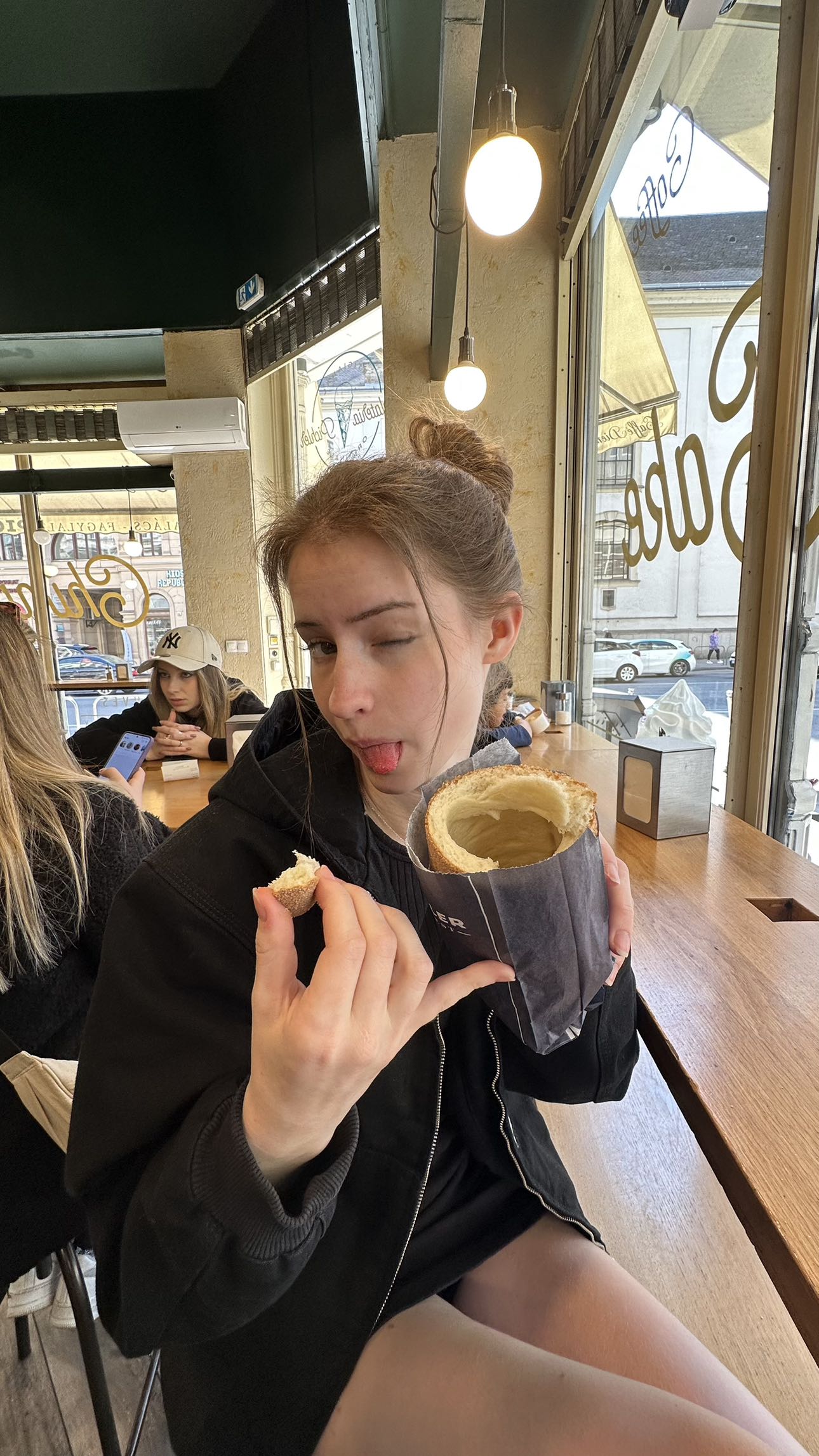 mira.0004 snapchat image archive image