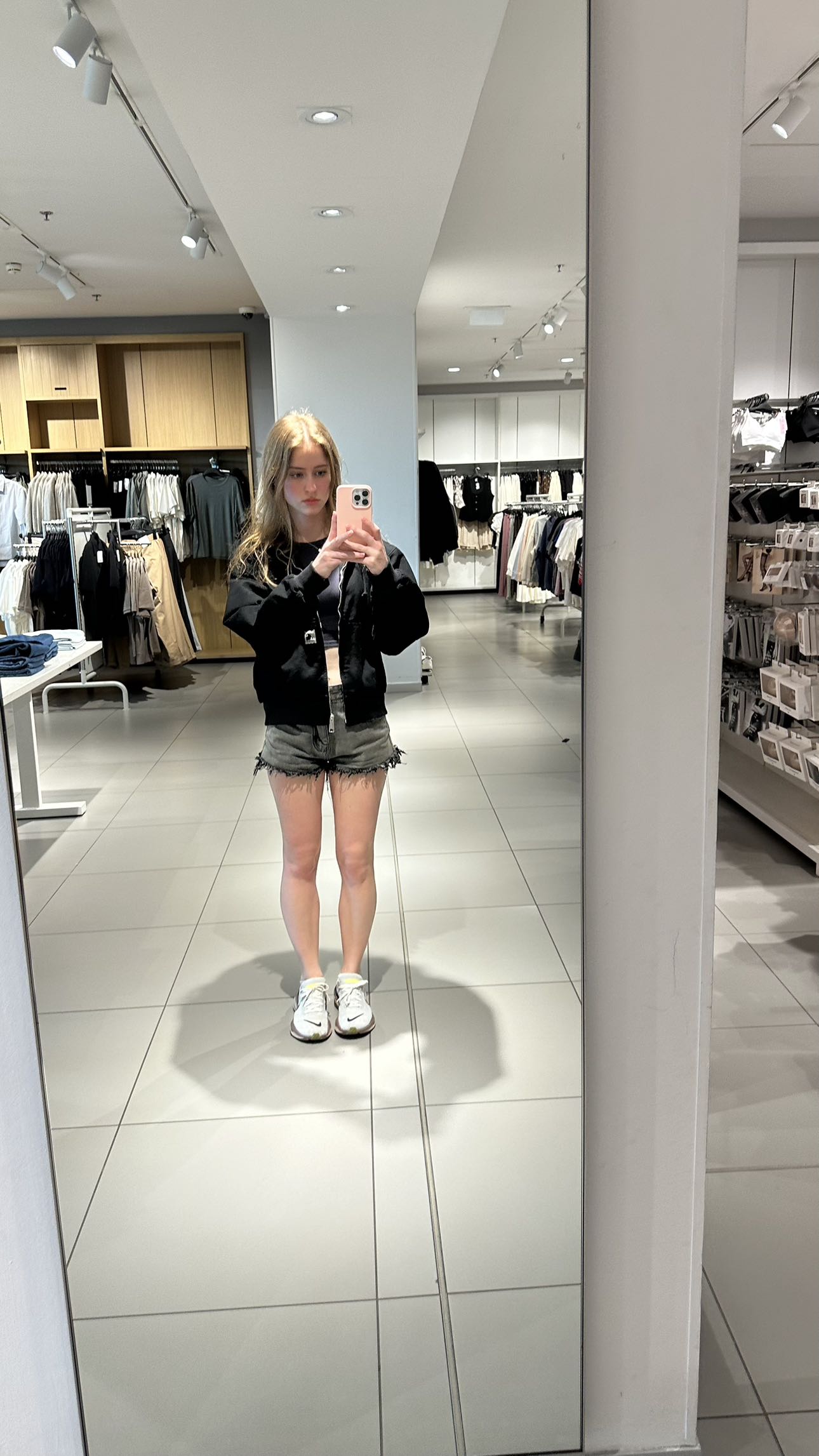 mira.0004 snapchat image archive image