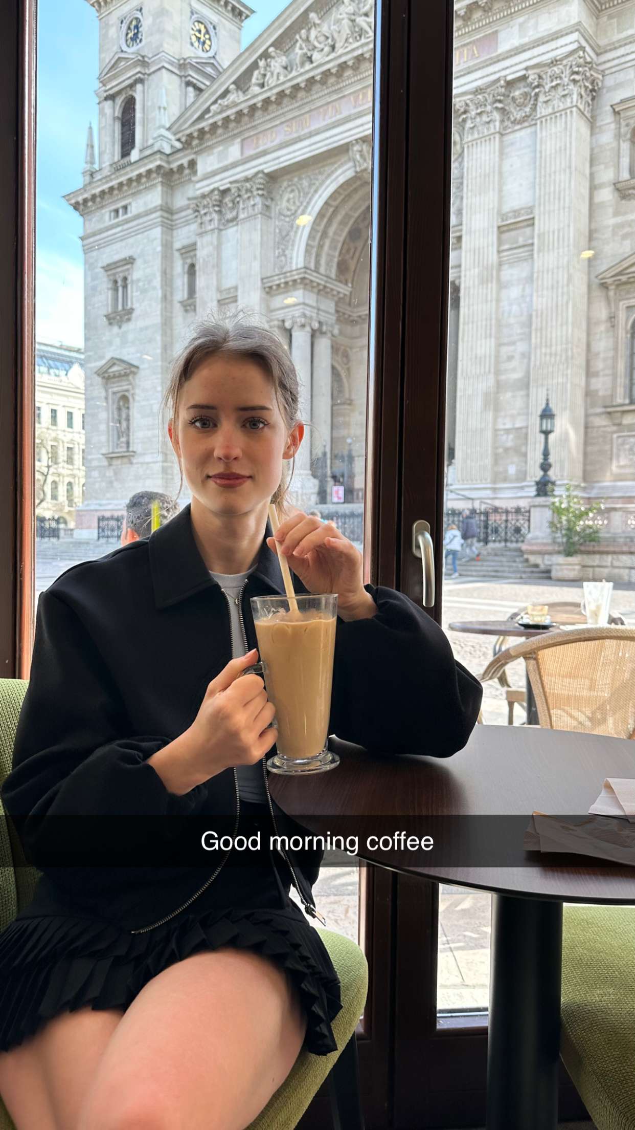 mira.0004 snapchat image archive image