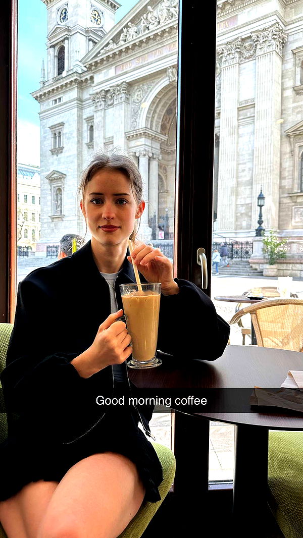 mira.0004 image ~ Altpins