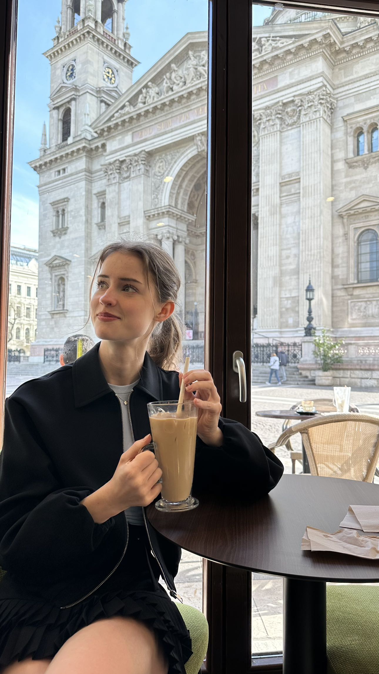 mira.0004 snapchat image archive image