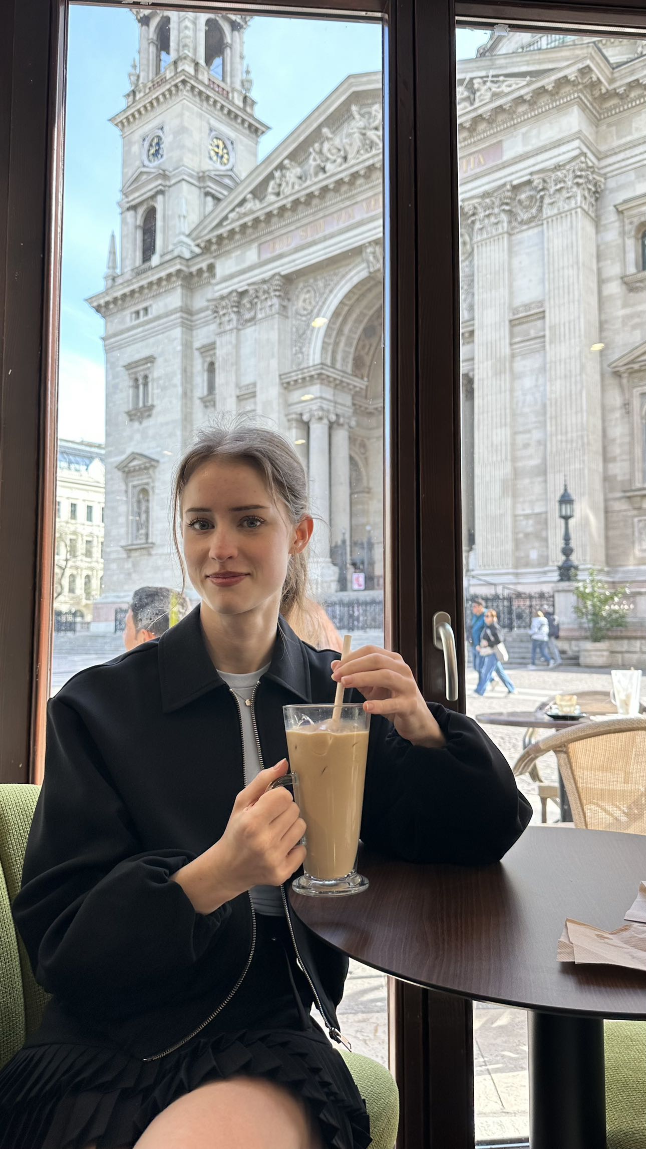 mira.0004 snapchat image archive image