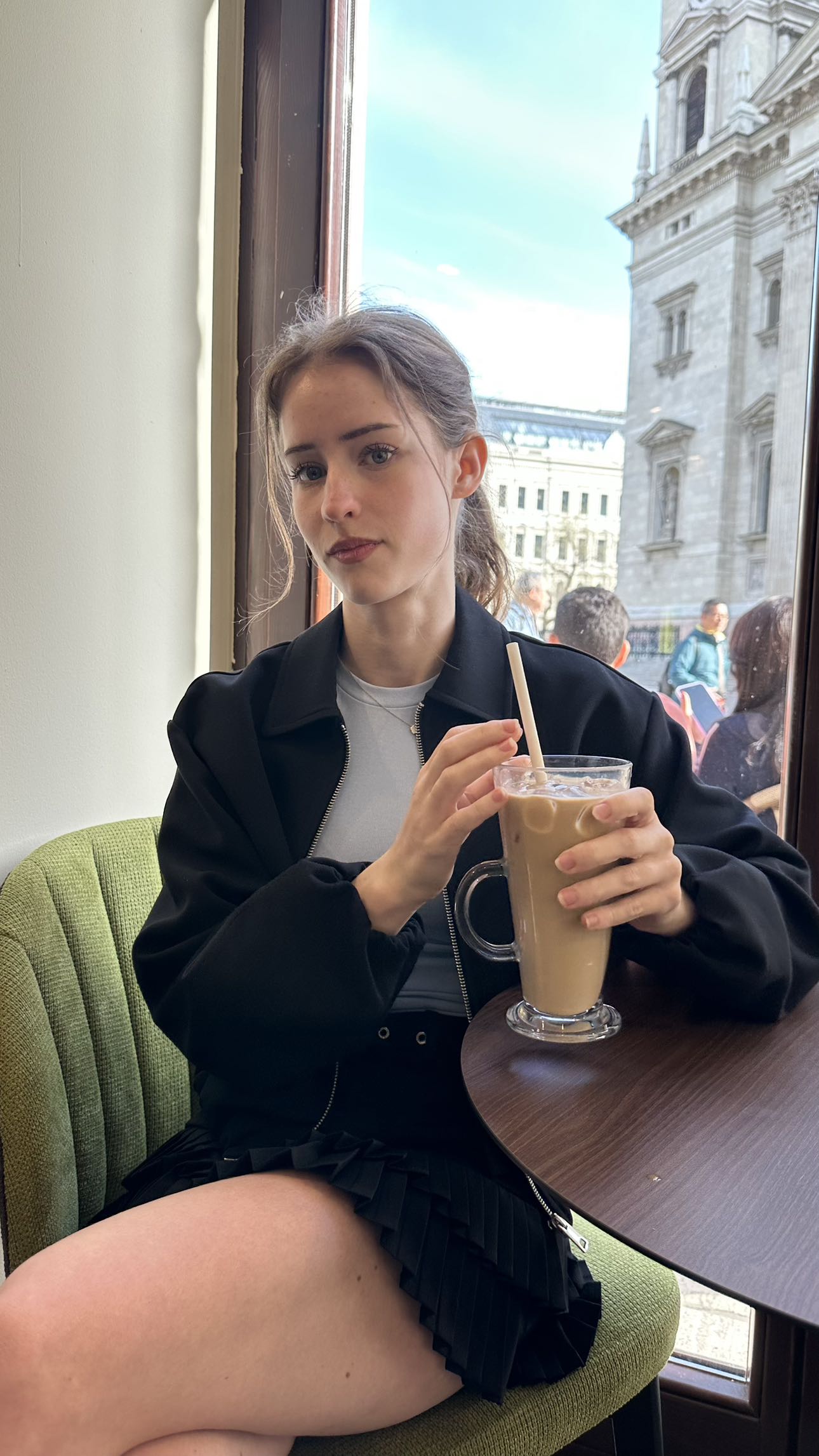 mira.0004 snapchat image archive image