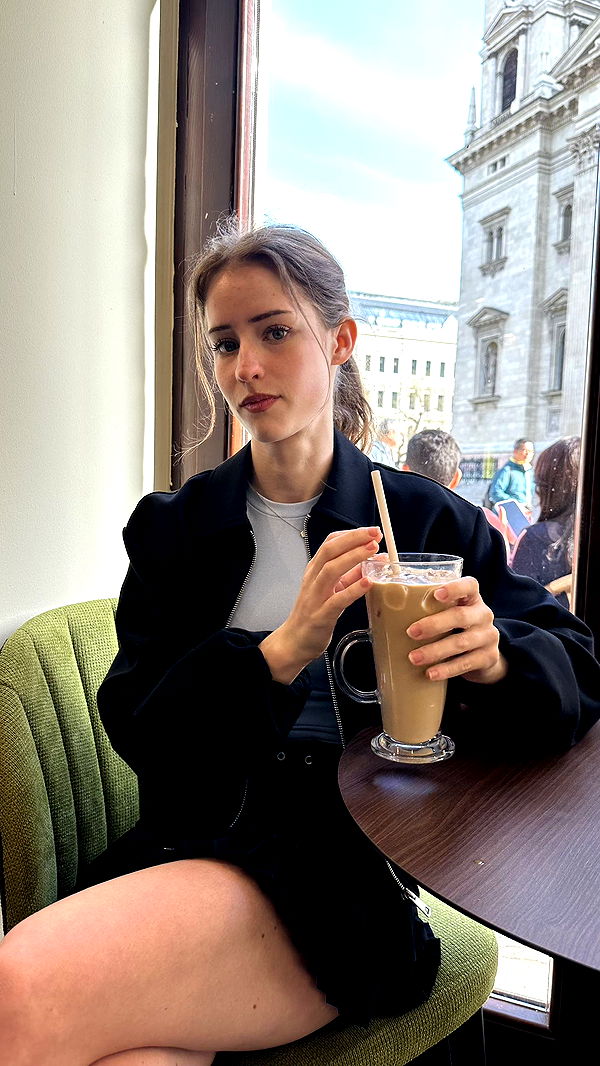 mira.0004 image ~ Altpins