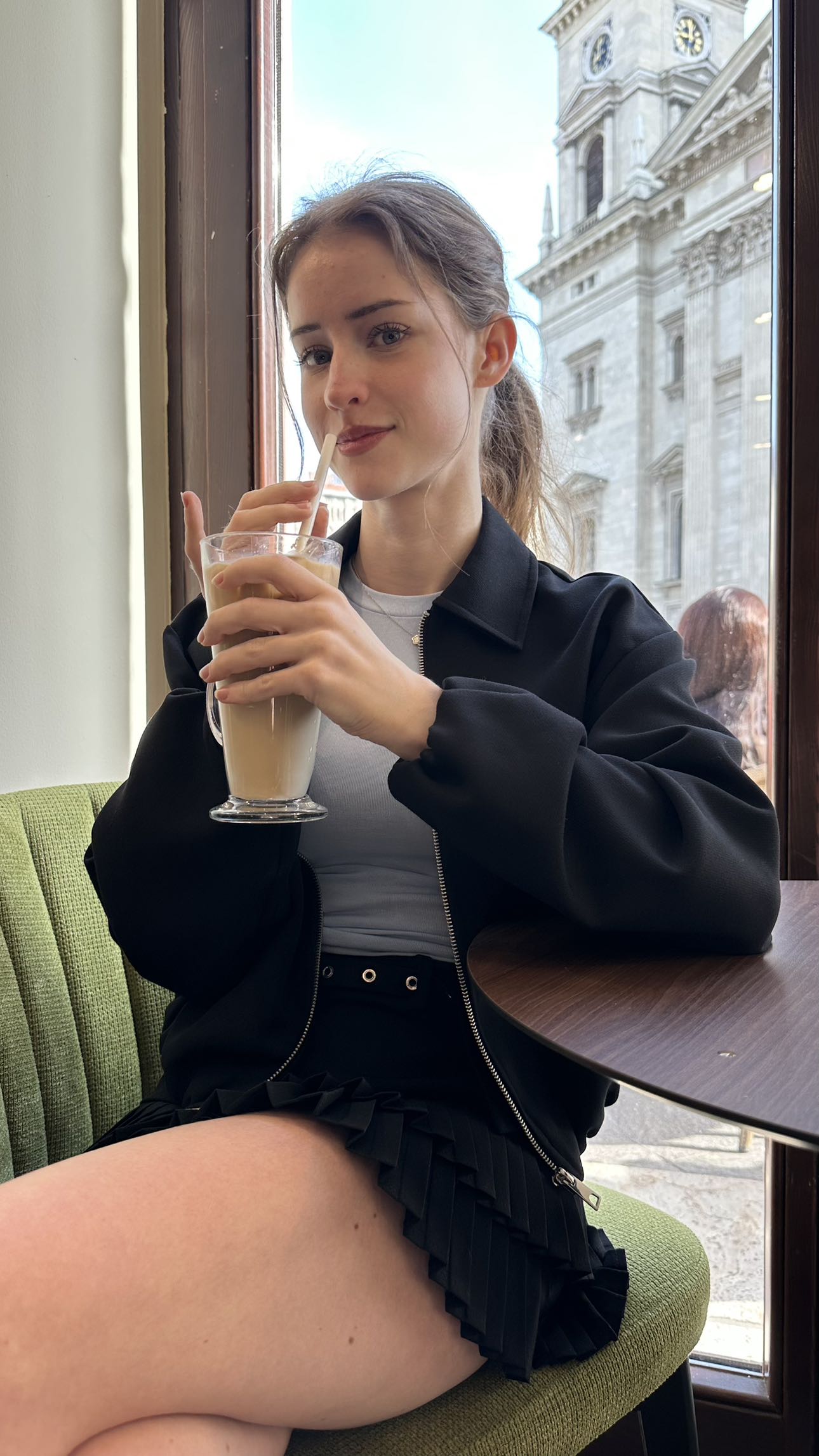 mira.0004 snapchat image archive image