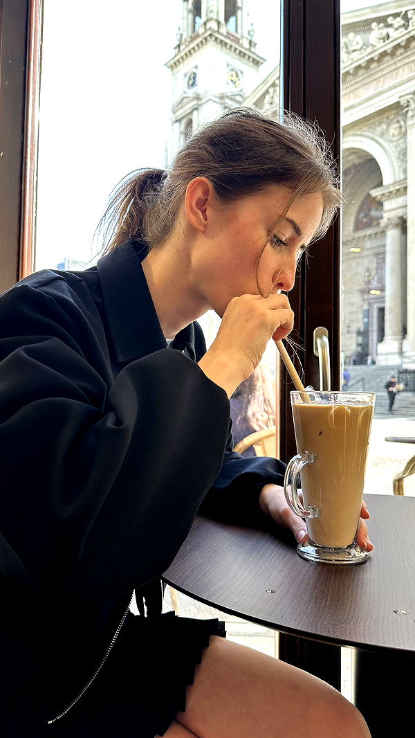 mira.0004 image ~ Altpins