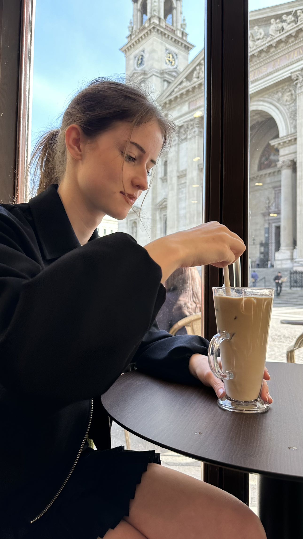 mira.0004 snapchat image archive image