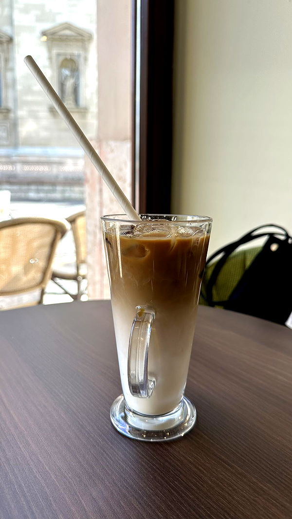 mira.0004 image ~ Altpins