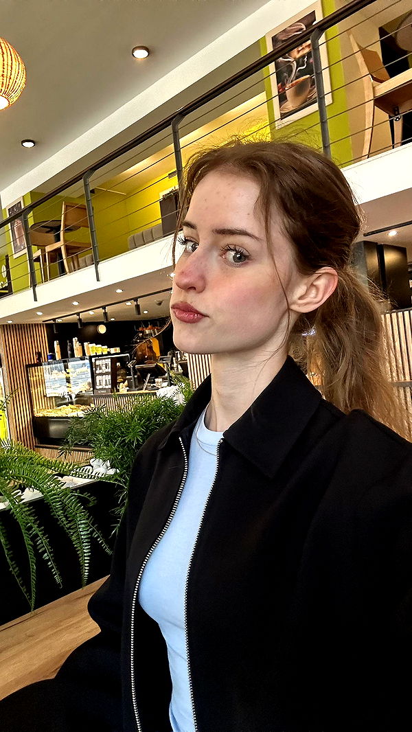 mira.0004 image ~ Altpins