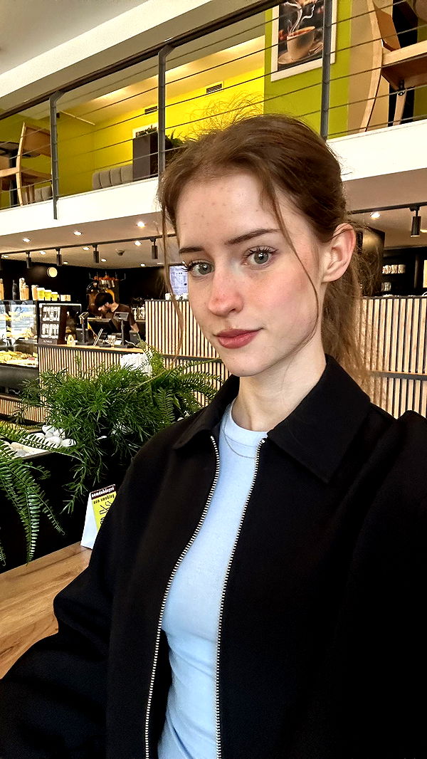 mira.0004 image ~ Altpins