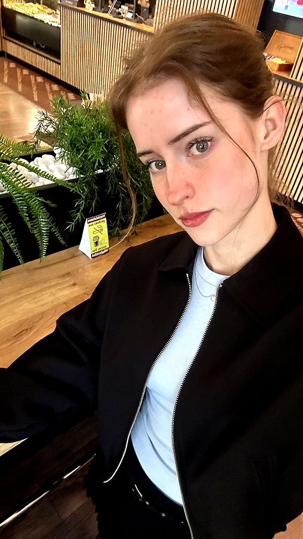 mira.0004 image ~ Altpins