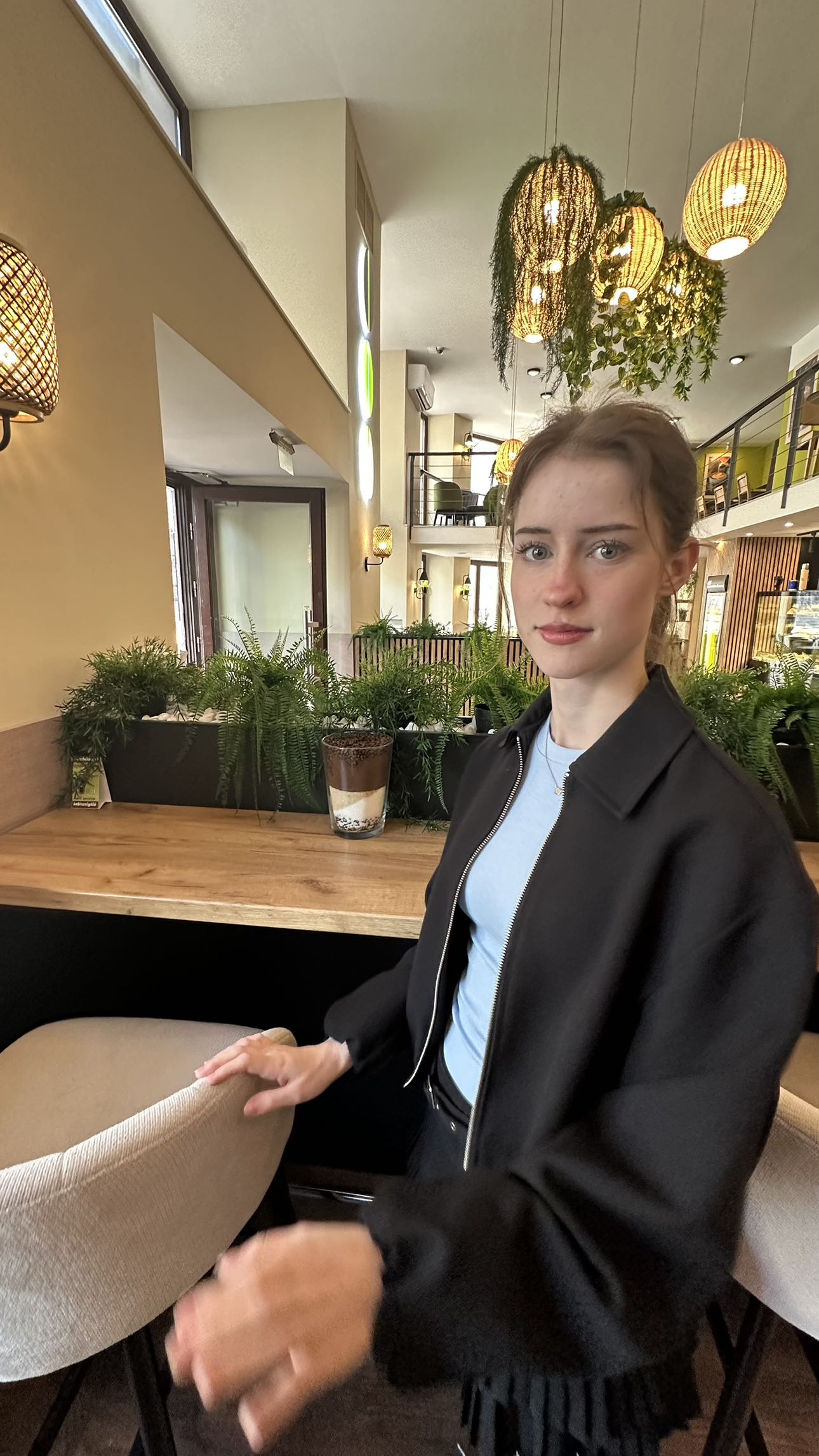 mira.0004 snapchat image archive image