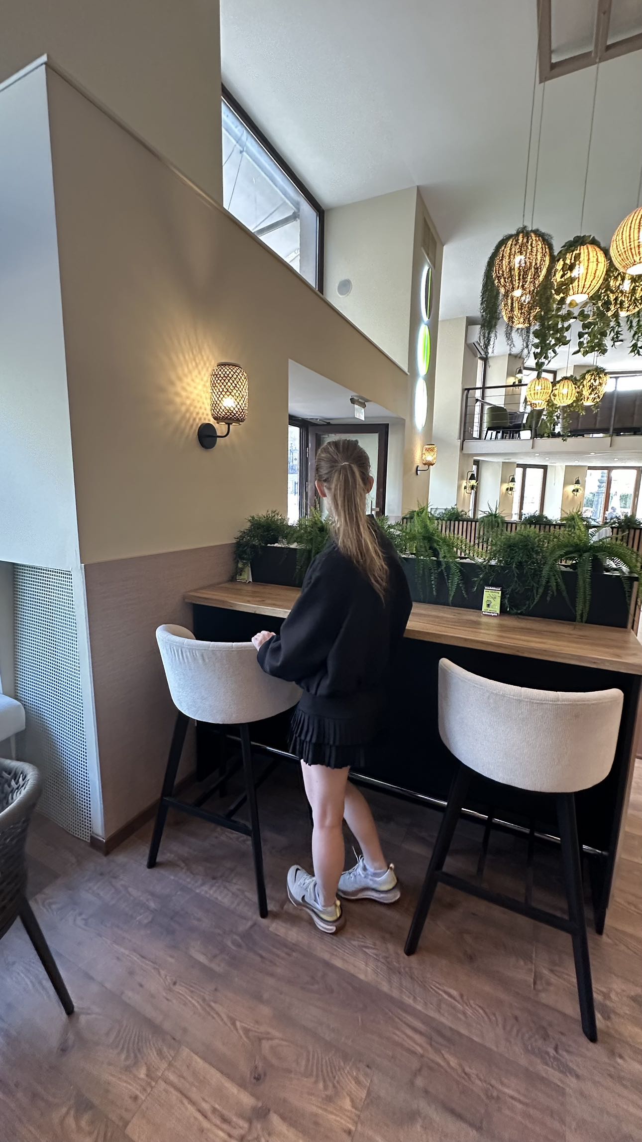 mira.0004 snapchat image archive image