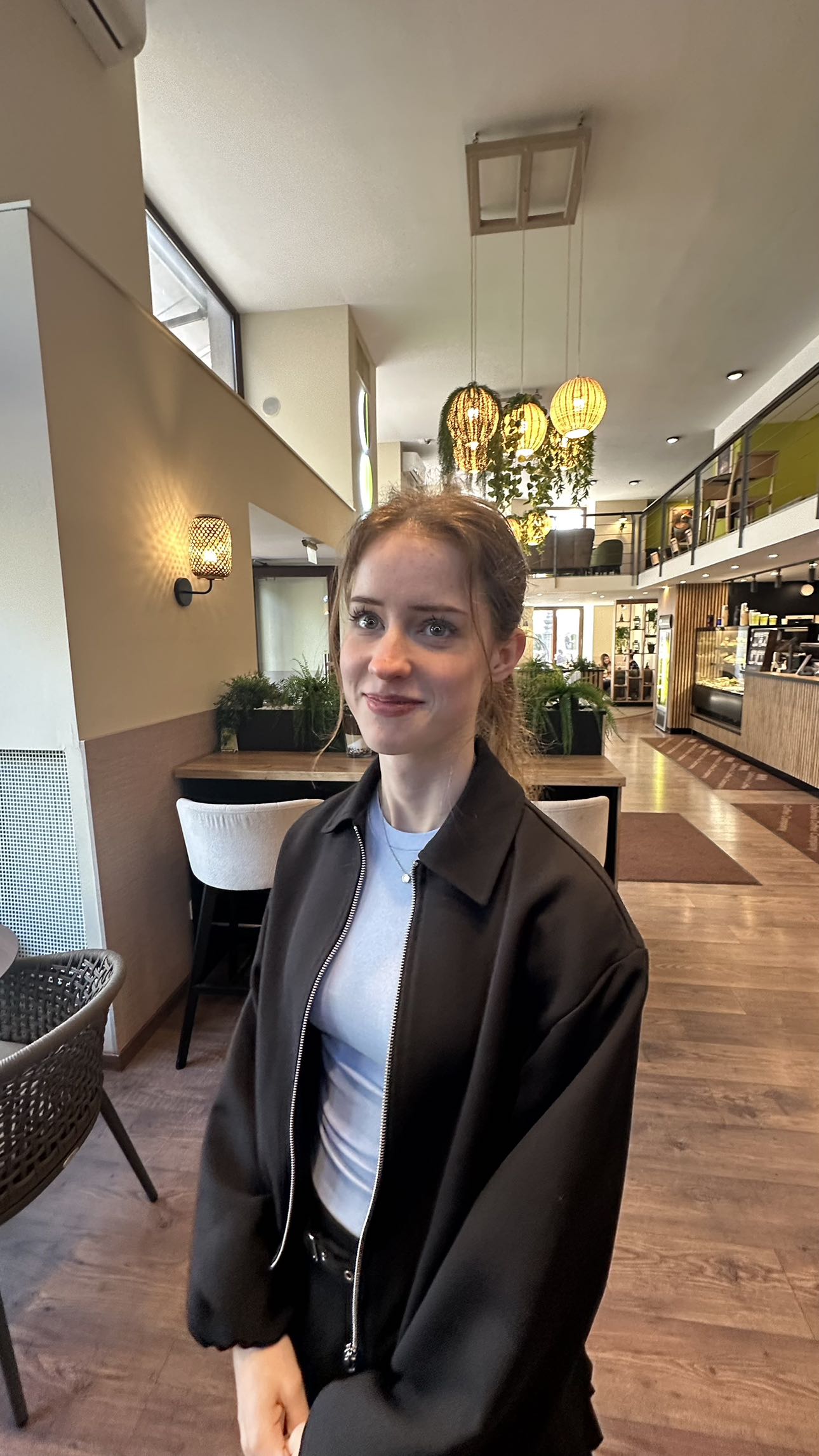 mira.0004 snapchat image archive image