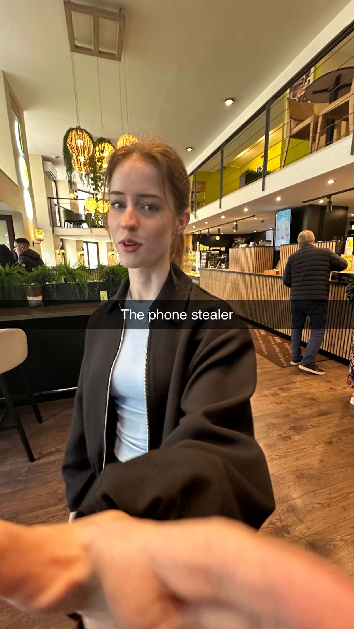 mira.0004 snapchat image archive image