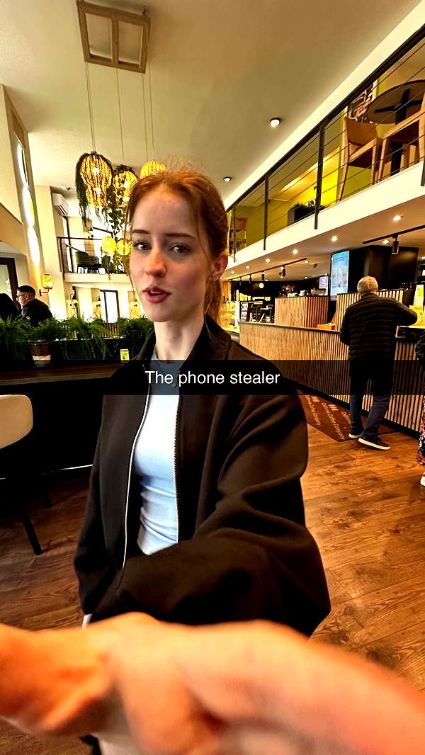 mira.0004 image ~ Altpins