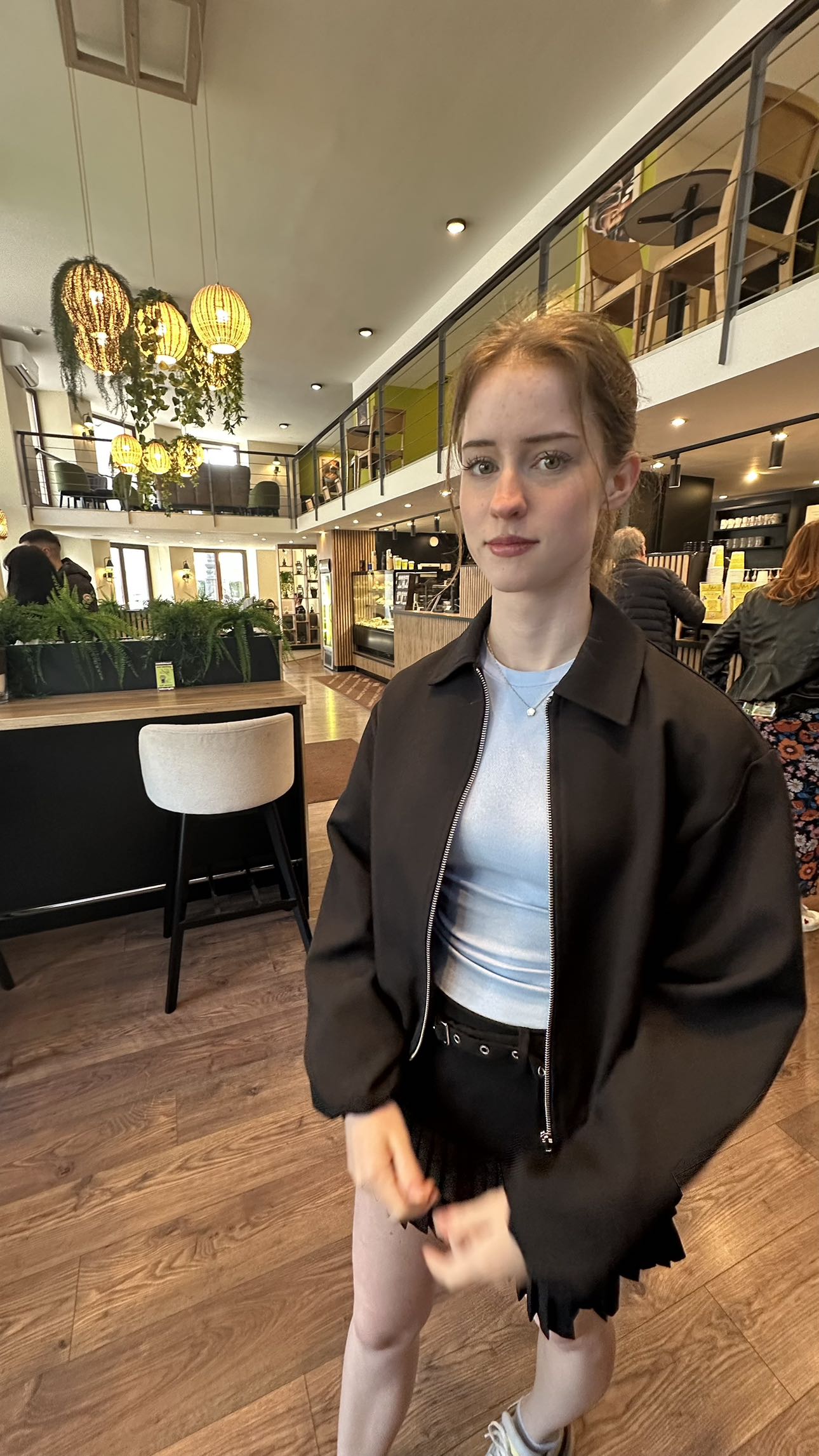 mira.0004 snapchat image archive image