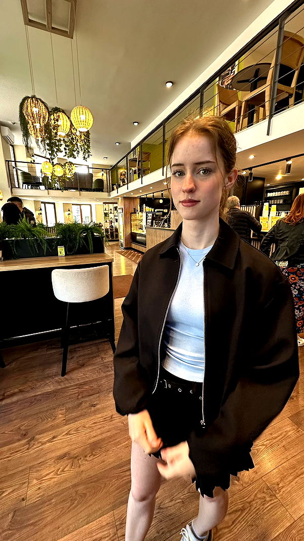 mira.0004 image ~ Altpins