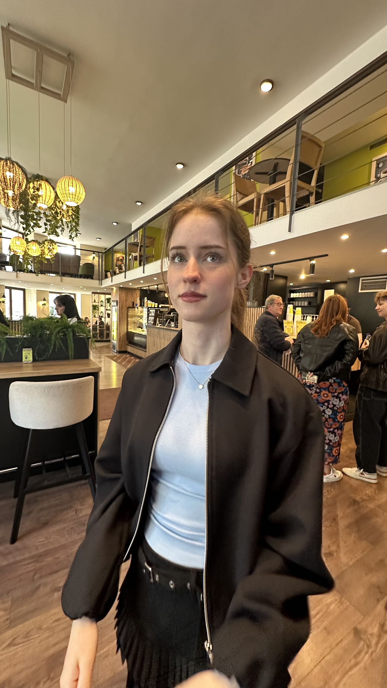 mira.0004 snapchat image archive image