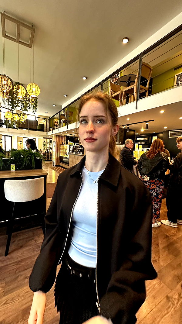 mira.0004 image ~ Altpins