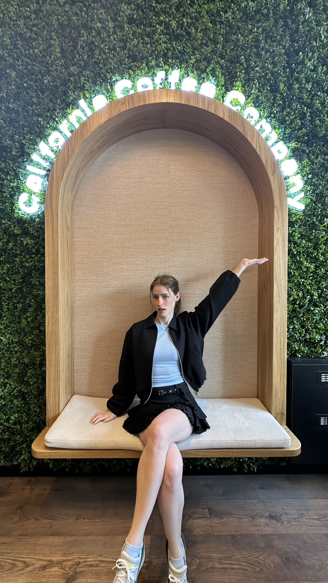 mira.0004 snapchat image archive image