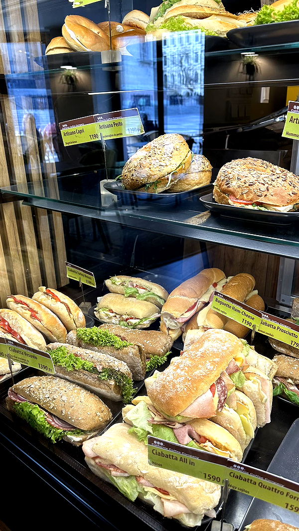 mira.0004 image ~ Altpins