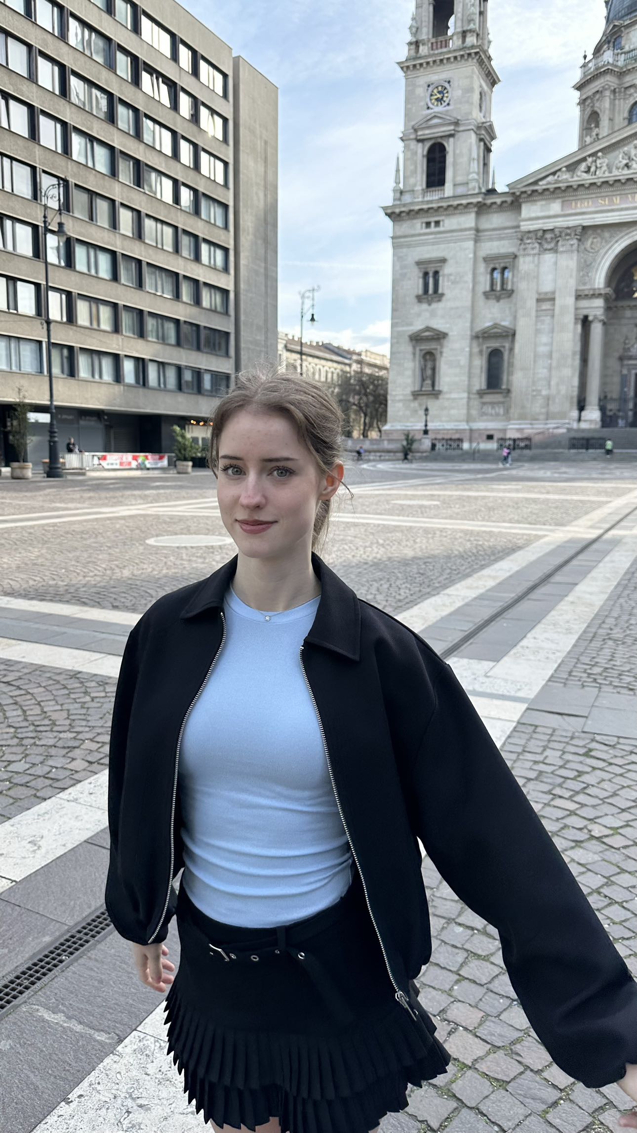 mira.0004 snapchat image archive image